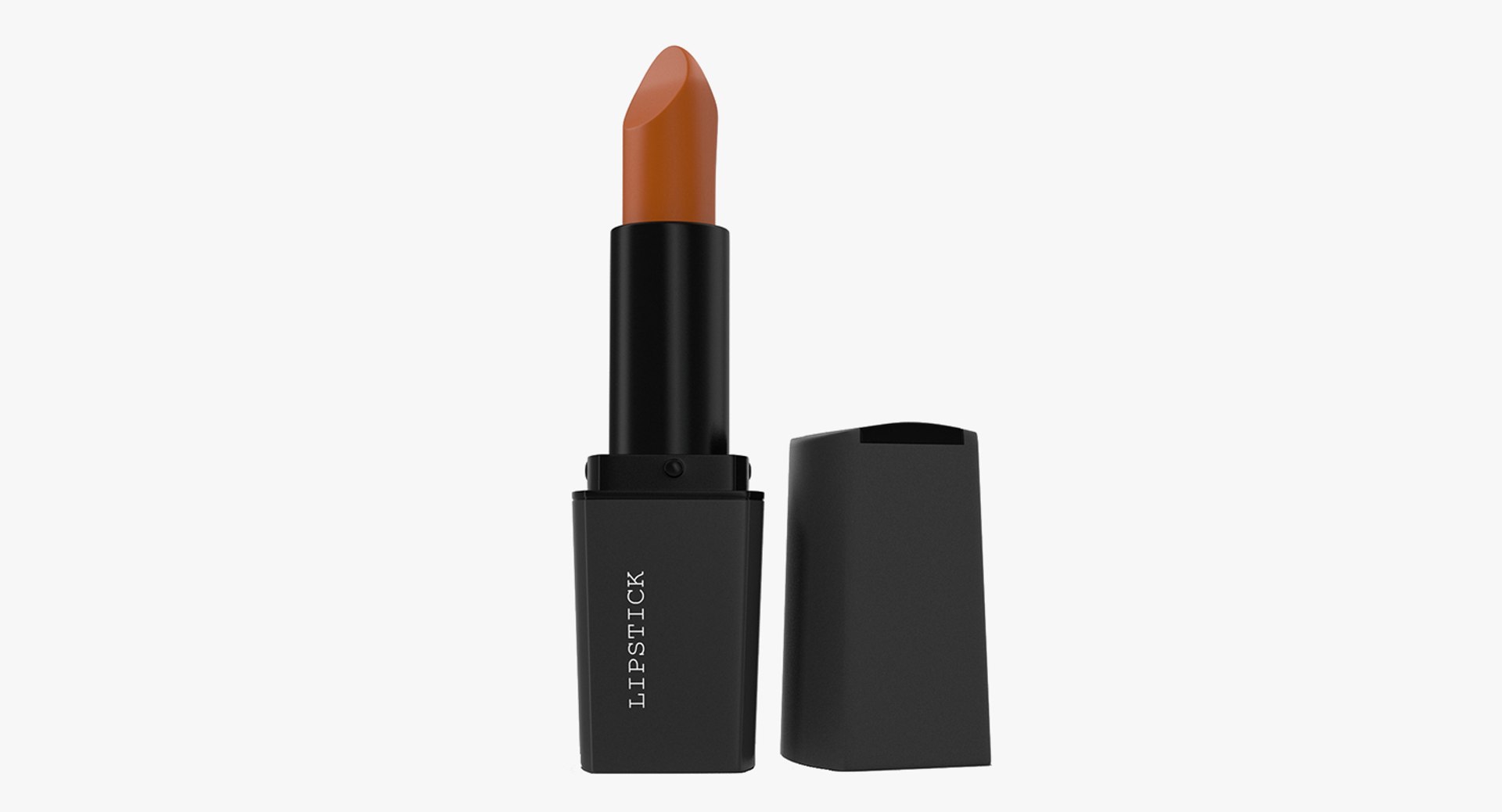 3D Cosmetics Collection 5 https://p.turbosquid.com/ts-thumb/dE/tRHM7A/0U/cosmeticscollection5c4dmodel110/jpg/1660080237/1920x1080/fit_q87/bbcb4cb3f3820add1deee54348eb5337fc408870/cosmeticscollection5c4dmodel110.jpg