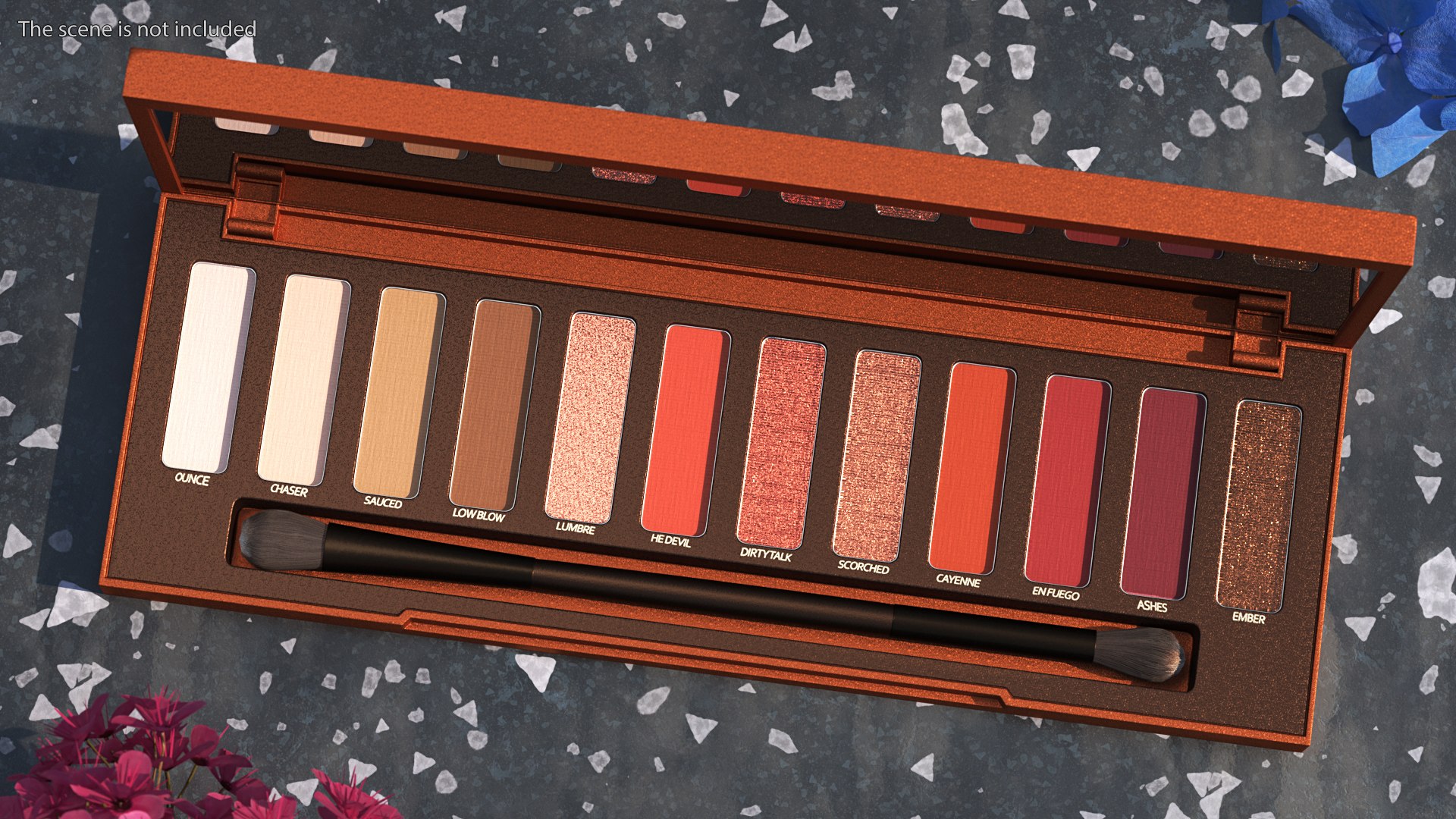 3D Cosmetics Collection 5 https://p.turbosquid.com/ts-thumb/dE/tRHM7A/1g/cosmeticscollection5c4dmodel004/jpg/1660079869/1920x1080/fit_q87/dadd48e77d5b4598580daba12da7a1aa1be6dd13/cosmeticscollection5c4dmodel004.jpg