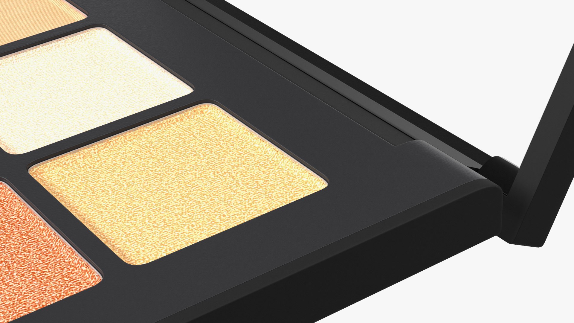 3D Cosmetics Collection 5 https://p.turbosquid.com/ts-thumb/dE/tRHM7A/2p/cosmeticscollection5c4dmodel075/jpg/1660080127/1920x1080/fit_q87/6ce361a5026d9f69a080a6fed01cbbe331ba5100/cosmeticscollection5c4dmodel075.jpg