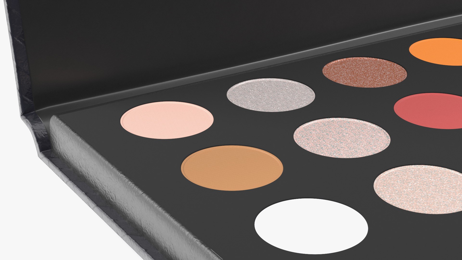 3D Cosmetics Collection 5 https://p.turbosquid.com/ts-thumb/dE/tRHM7A/3E/cosmeticscollection5c4dmodel102/jpg/1660080213/1920x1080/fit_q87/743499b68de9daad8b50e8ccad6bfe831347f0b1/cosmeticscollection5c4dmodel102.jpg