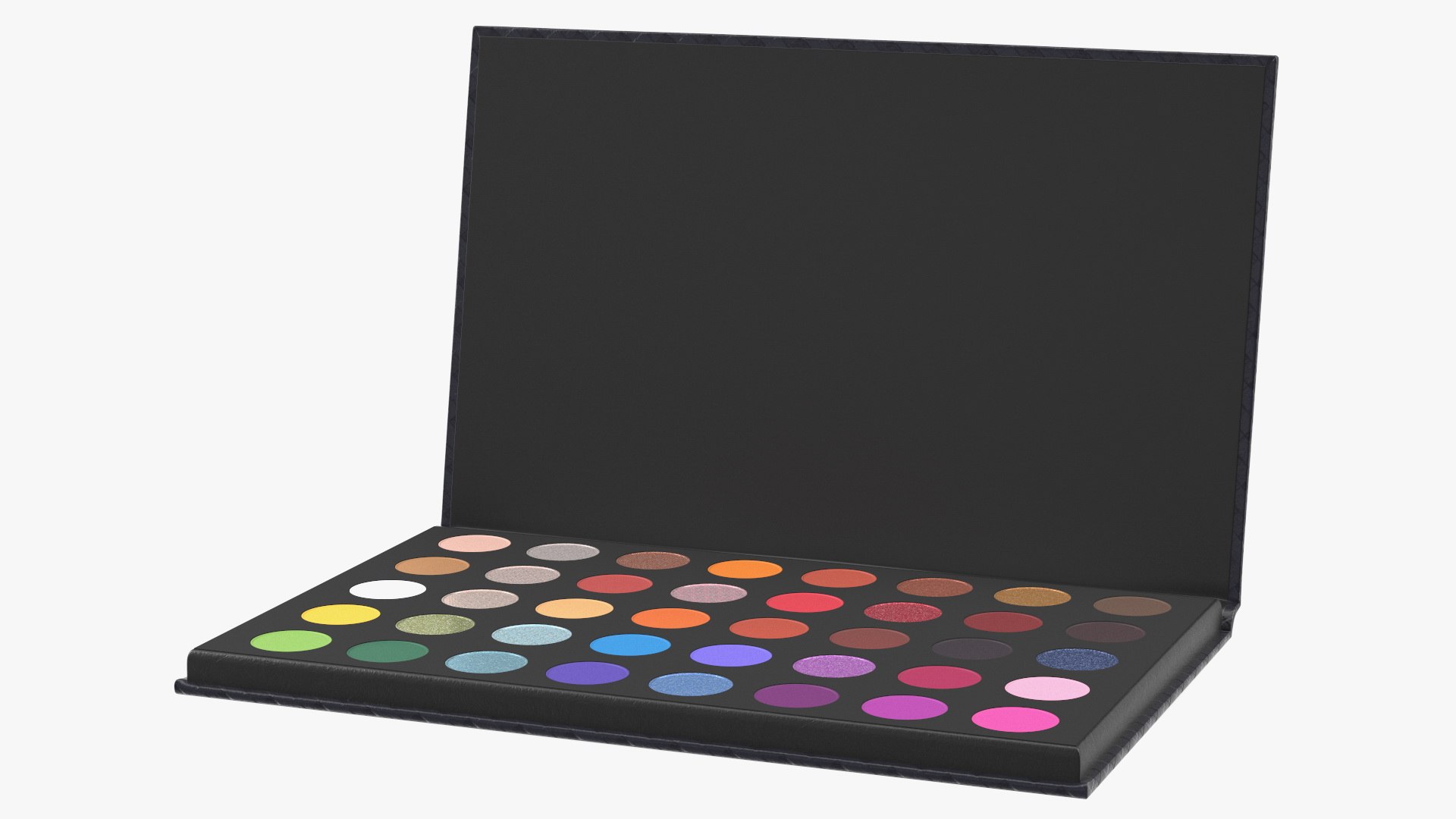 3D Cosmetics Collection 5 https://p.turbosquid.com/ts-thumb/dE/tRHM7A/3y/cosmeticscollection5c4dmodel101/jpg/1660080210/1920x1080/fit_q87/6f4fc3713c0890b4ccea0414647b85c7101131f5/cosmeticscollection5c4dmodel101.jpg