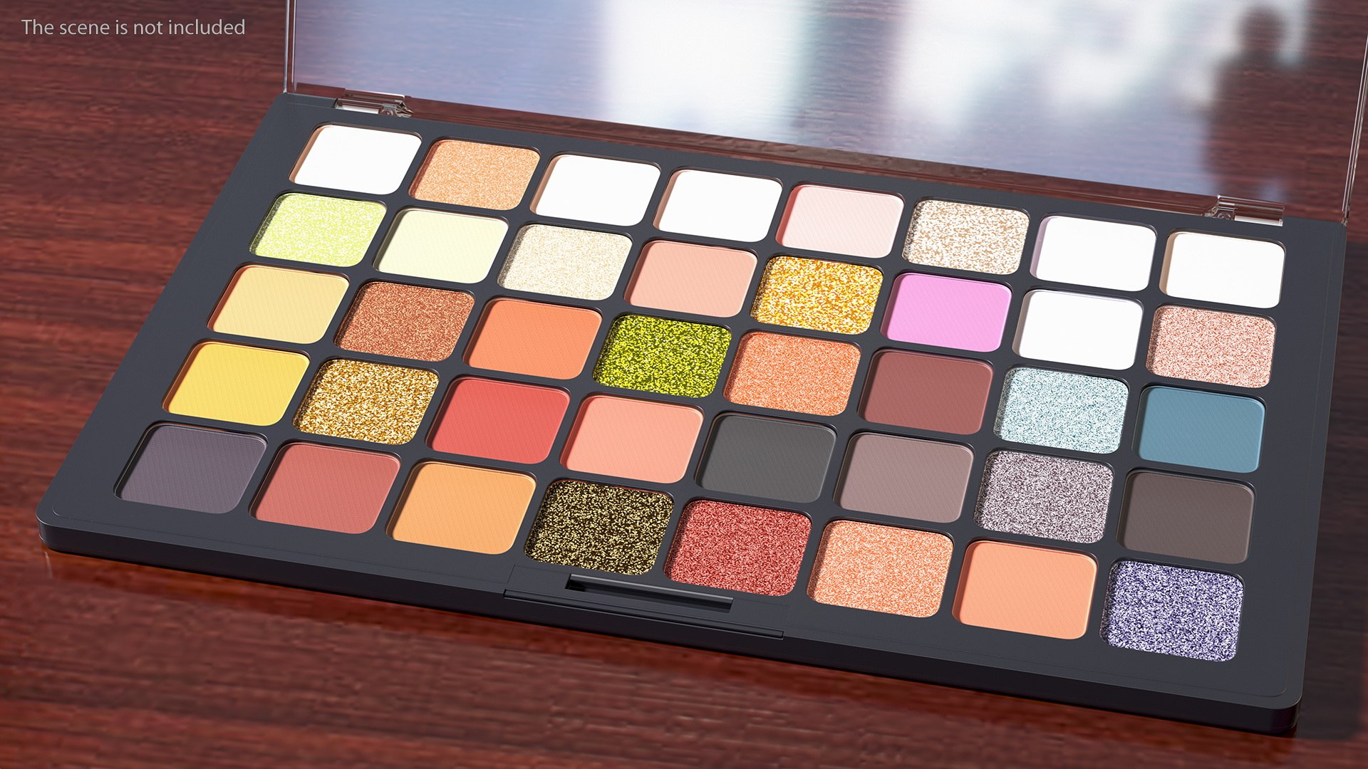 3D Cosmetics Collection 5 https://p.turbosquid.com/ts-thumb/dE/tRHM7A/4Z/cosmeticscollection5c4dmodel079/jpg/1660080141/1920x1080/fit_q87/64182c66cee2fa2fb339df364d09d0e750717e80/cosmeticscollection5c4dmodel079.jpg