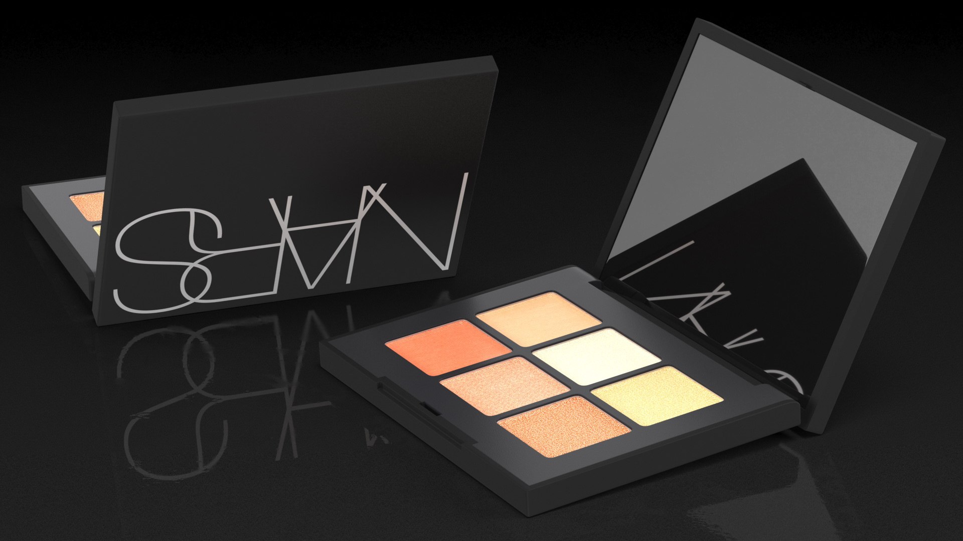 3D Cosmetics Collection 5 https://p.turbosquid.com/ts-thumb/dE/tRHM7A/73/cosmeticscollection5c4dmodel065/jpg/1660080095/1920x1080/fit_q87/d324d6afcaac34493c4979266337953bf8e88d61/cosmeticscollection5c4dmodel065.jpg