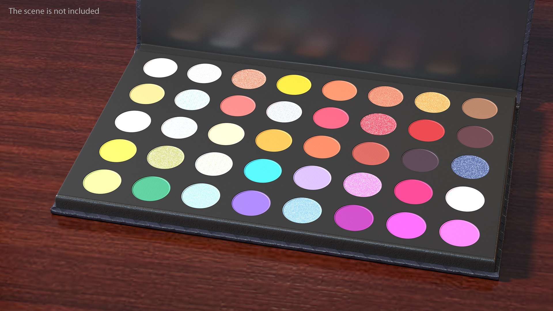 3D Cosmetics Collection 5 https://p.turbosquid.com/ts-thumb/dE/tRHM7A/7o/cosmeticscollection5c4dmodel096/jpg/1660080195/1920x1080/fit_q87/d19812fa8ab04bb63d15ec11c4776ad8de0fecb8/cosmeticscollection5c4dmodel096.jpg