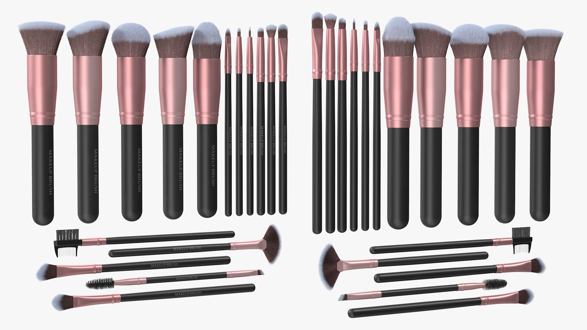 3D Cosmetics Collection 5 https://p.turbosquid.com/ts-thumb/dE/tRHM7A/8l/cosmeticscollection5c4dmodel019/jpg/1660079928/1920x1080/fit_q87/196599b1355ccc955990ce03d983b1d61dae2368/cosmeticscollection5c4dmodel019.jpg