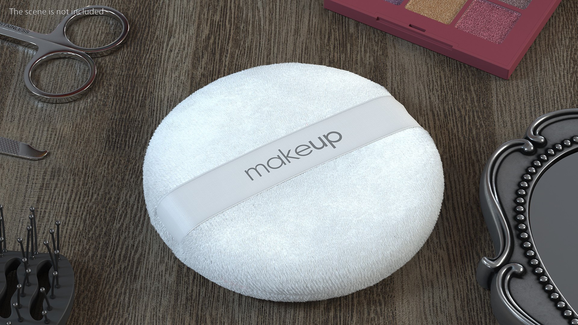 3D Cosmetics Collection 5 https://p.turbosquid.com/ts-thumb/dE/tRHM7A/9P/cosmeticscollection5c4dmodel026/jpg/1660079954/1920x1080/fit_q87/435ffa6e14a1027c77f246357e8f8e1b7abb35aa/cosmeticscollection5c4dmodel026.jpg