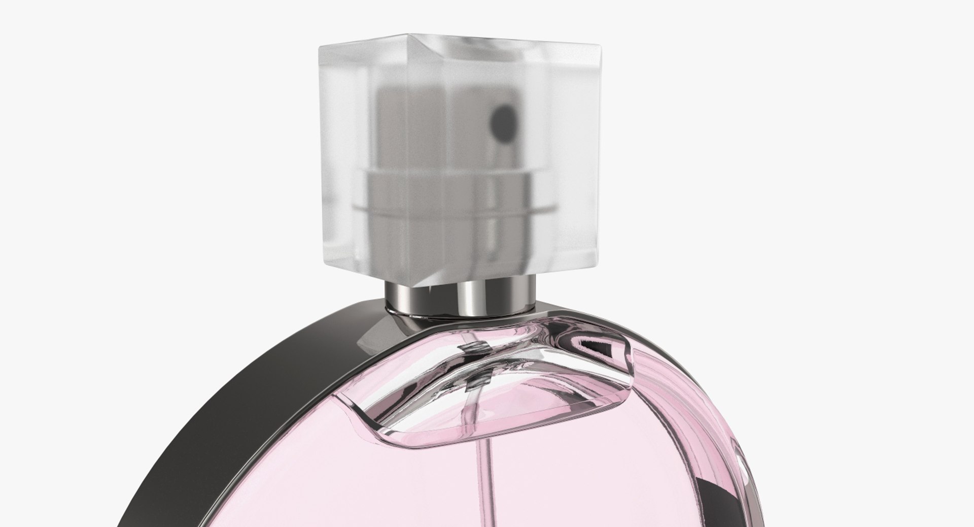 3D Cosmetics Collection 5 https://p.turbosquid.com/ts-thumb/dE/tRHM7A/9m/cosmeticscollection5c4dmodel059/jpg/1660080074/1920x1080/fit_q87/9d6ed6a3a70c6e8359bf00e6a1a0be3182d9007a/cosmeticscollection5c4dmodel059.jpg