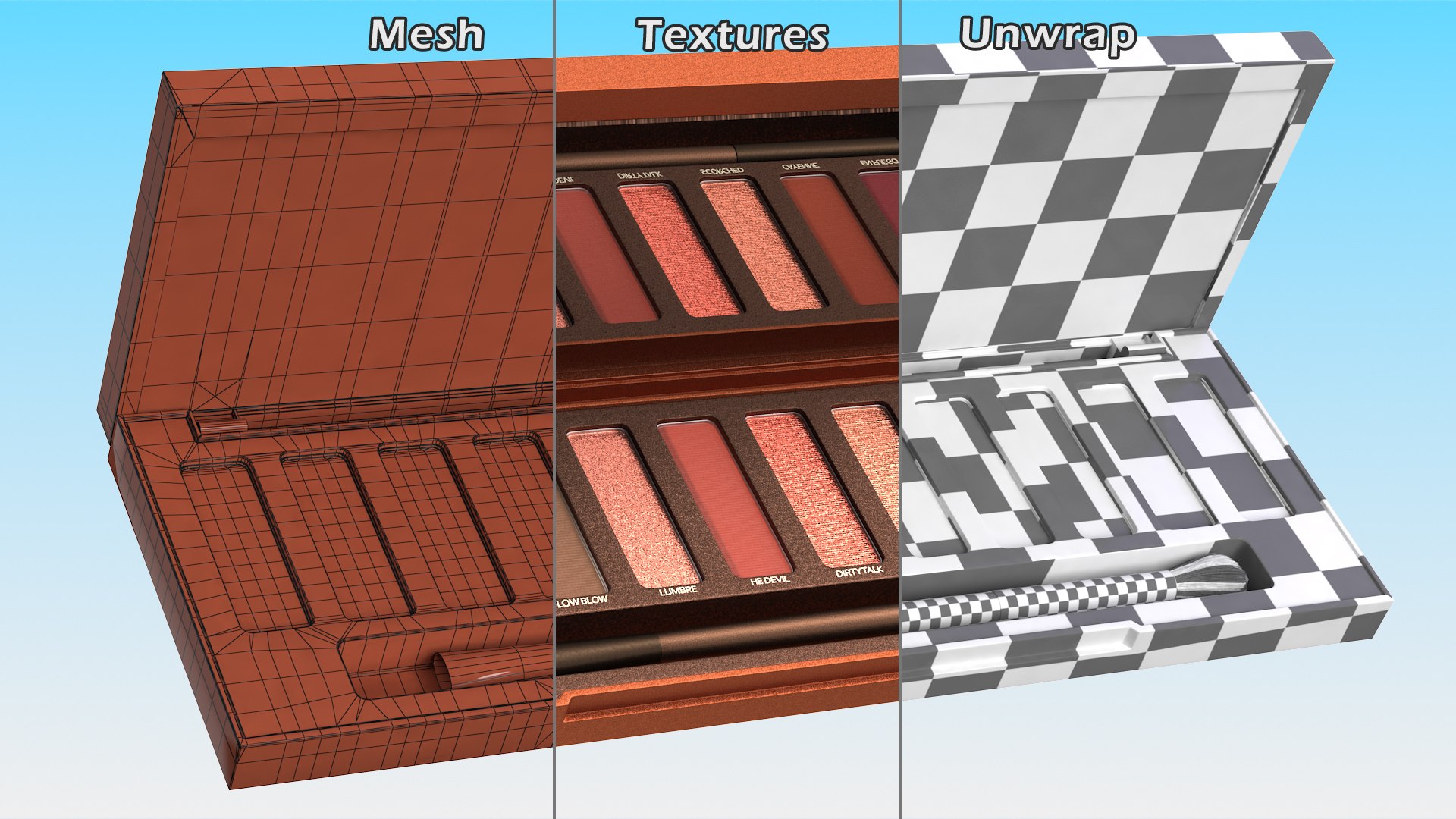 3D Cosmetics Collection 5 https://p.turbosquid.com/ts-thumb/dE/tRHM7A/BJ/cosmeticscollection5c4dmodel006/jpg/1660079878/1920x1080/fit_q87/1598d7bbb115fee9bea6c84b04c004964aa6405f/cosmeticscollection5c4dmodel006.jpg