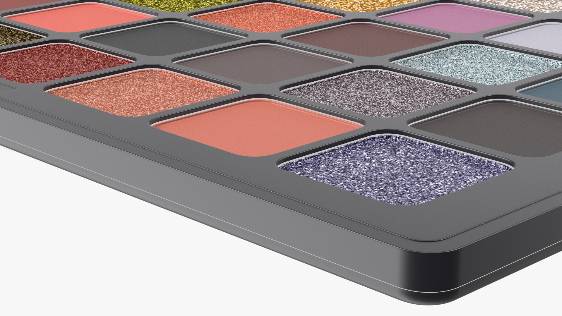 3D Cosmetics Collection 5 https://p.turbosquid.com/ts-thumb/dE/tRHM7A/BJ/cosmeticscollection5c4dmodel088/jpg/1660080169/1920x1080/fit_q87/04d82a0e5a04a6910df18b49fb6b802018fab913/cosmeticscollection5c4dmodel088.jpg