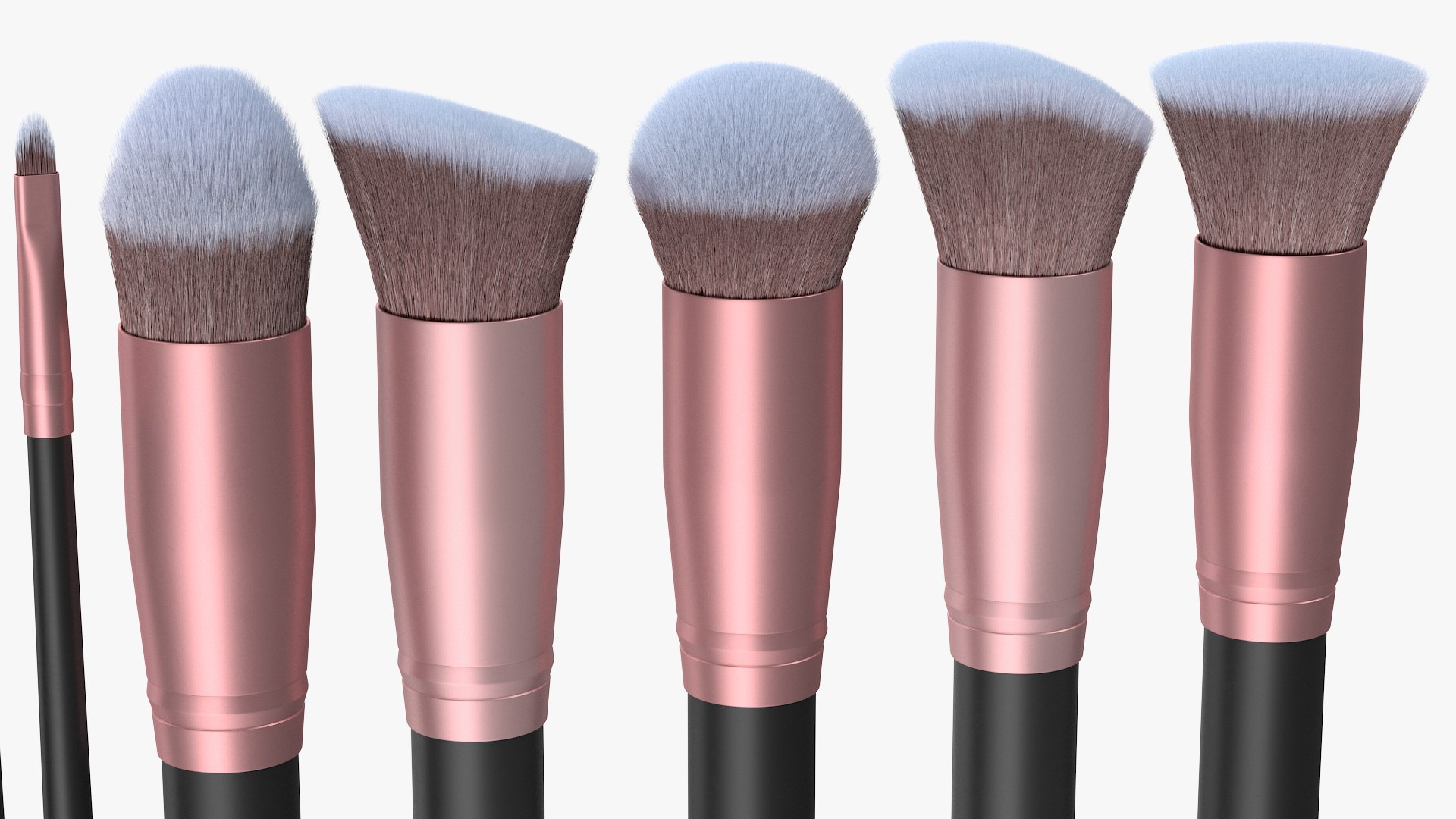 3D Cosmetics Collection 5 https://p.turbosquid.com/ts-thumb/dE/tRHM7A/BP/cosmeticscollection5c4dmodel022/jpg/1660079938/1920x1080/fit_q87/e8de825d19ba8ea80b9052a9aaddfe2e0aa3d925/cosmeticscollection5c4dmodel022.jpg