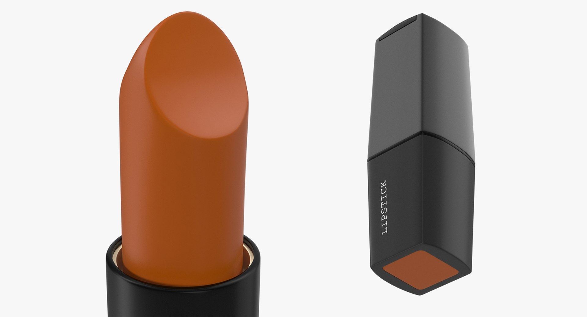 3D Cosmetics Collection 5 https://p.turbosquid.com/ts-thumb/dE/tRHM7A/Bd/cosmeticscollection5c4dmodel114/jpg/1660080249/1920x1080/fit_q87/66605cb75a768b47138eff3f9d592a355fe6cd66/cosmeticscollection5c4dmodel114.jpg