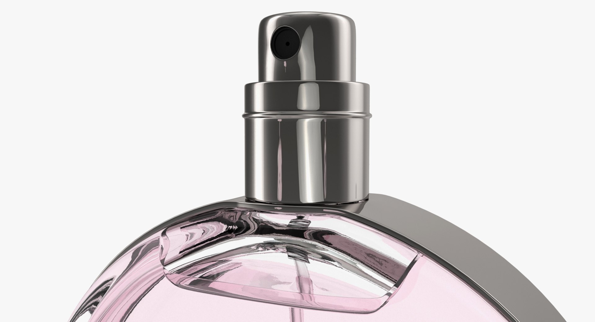 3D Cosmetics Collection 5 https://p.turbosquid.com/ts-thumb/dE/tRHM7A/Dq/cosmeticscollection5c4dmodel058/jpg/1660080070/1920x1080/fit_q87/91b38b1b10b7622482033efb9e9ebae6fa183d06/cosmeticscollection5c4dmodel058.jpg