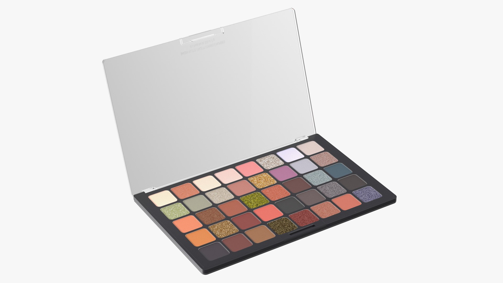 3D Cosmetics Collection 5 https://p.turbosquid.com/ts-thumb/dE/tRHM7A/Dt/cosmeticscollection5c4dmodel076/jpg/1660080130/1920x1080/fit_q87/8e16f3e97749f298a6587c018c396ae7496afdbf/cosmeticscollection5c4dmodel076.jpg