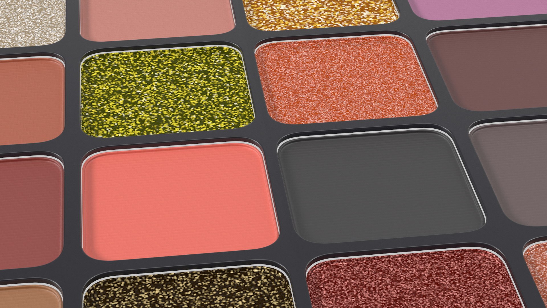 3D Cosmetics Collection 5 https://p.turbosquid.com/ts-thumb/dE/tRHM7A/Ii/cosmeticscollection5c4dmodel089/jpg/1660080172/1920x1080/fit_q87/8c650c951a5ba1da32c4a90d13440e22872c0079/cosmeticscollection5c4dmodel089.jpg