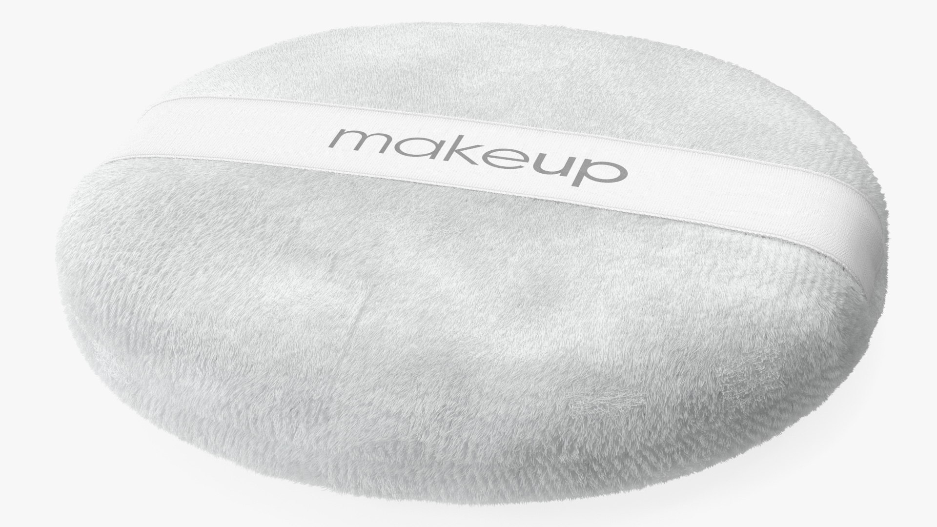 3D Cosmetics Collection 5 https://p.turbosquid.com/ts-thumb/dE/tRHM7A/Iq/cosmeticscollection5c4dmodel031/jpg/1660079974/1920x1080/fit_q87/ae7436adfc5ea5a6dc6954134c7b91e029de0623/cosmeticscollection5c4dmodel031.jpg