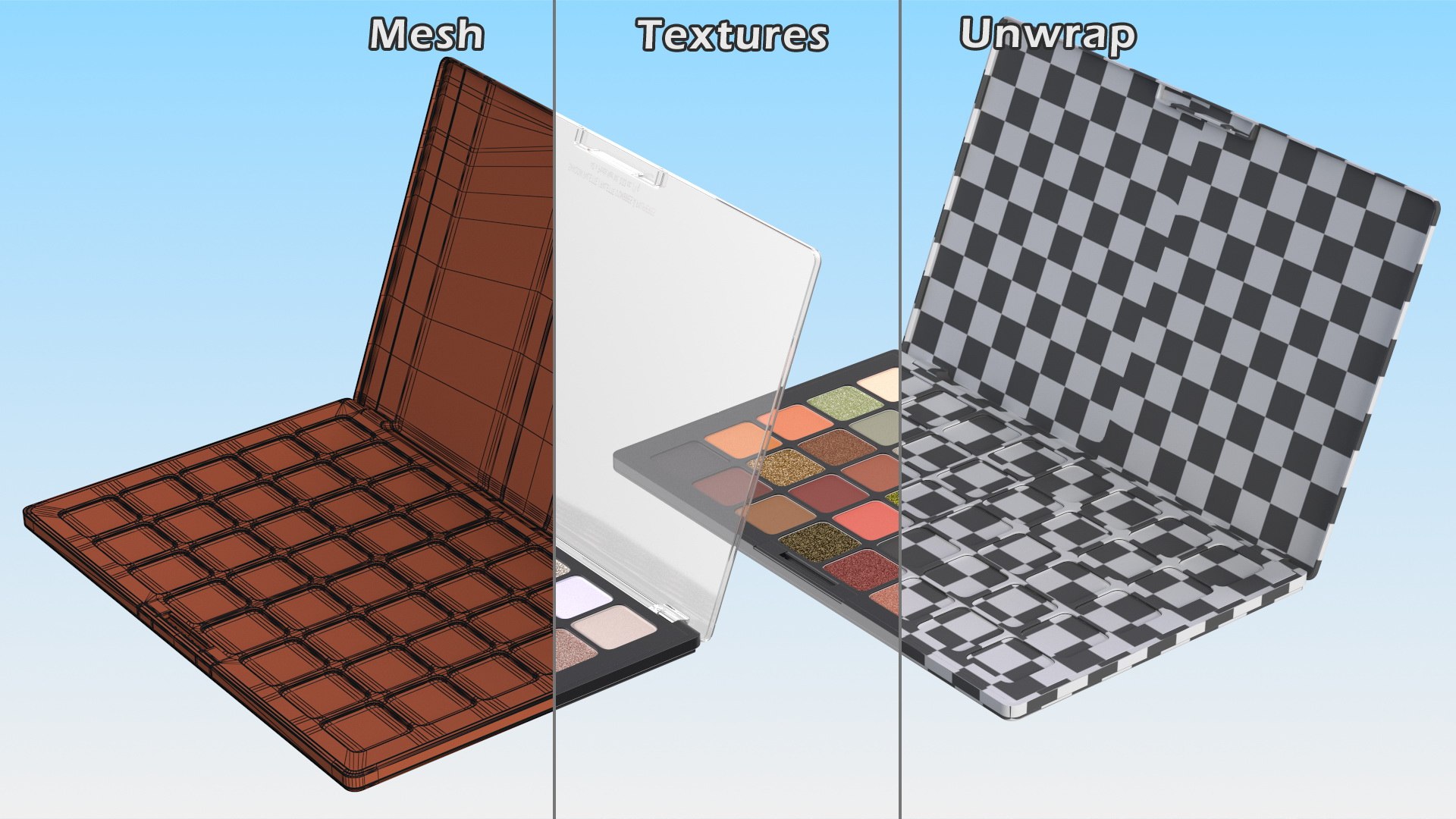 3D Cosmetics Collection 5 https://p.turbosquid.com/ts-thumb/dE/tRHM7A/J1/cosmeticscollection5c4dmodel081/jpg/1660080147/1920x1080/fit_q87/fa8374b94446ecd3d7eeac70b923fff3e44c7333/cosmeticscollection5c4dmodel081.jpg