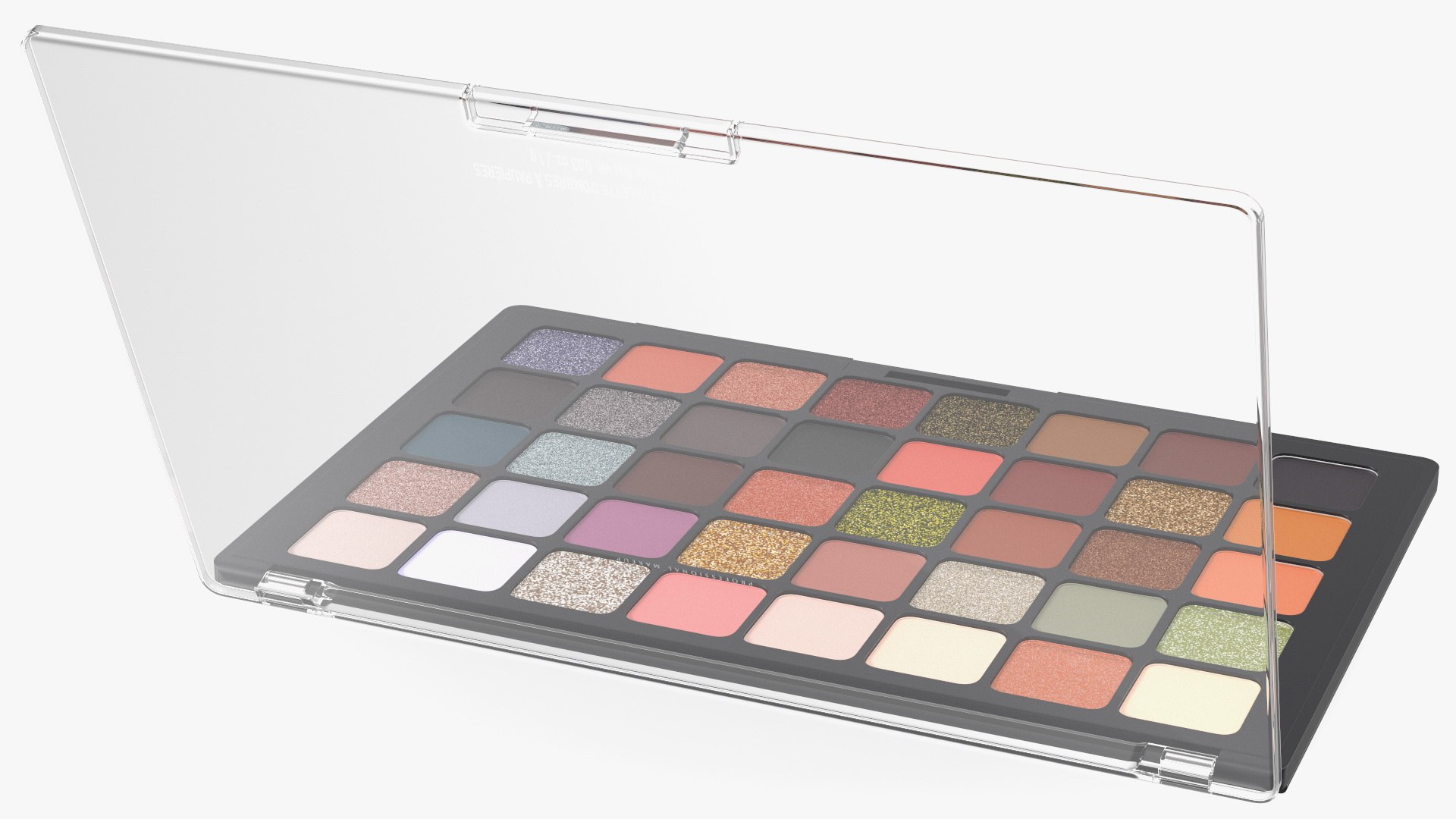3D Cosmetics Collection 5 https://p.turbosquid.com/ts-thumb/dE/tRHM7A/JB/cosmeticscollection5c4dmodel083/jpg/1660080153/1920x1080/fit_q87/c121d2038bd95c01801a055fc47401741dc96b9c/cosmeticscollection5c4dmodel083.jpg