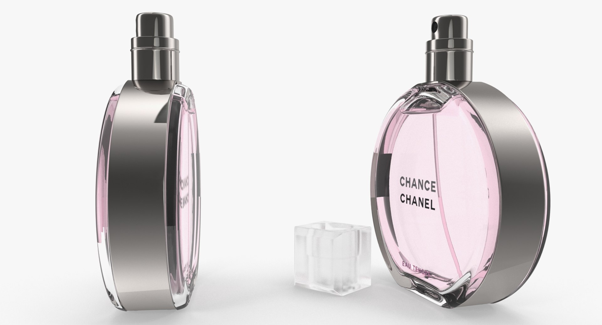 3D Cosmetics Collection 5 https://p.turbosquid.com/ts-thumb/dE/tRHM7A/L8/cosmeticscollection5c4dmodel054/jpg/1660080055/1920x1080/fit_q87/6352dac53527a6db51959412113997dbb81ee199/cosmeticscollection5c4dmodel054.jpg