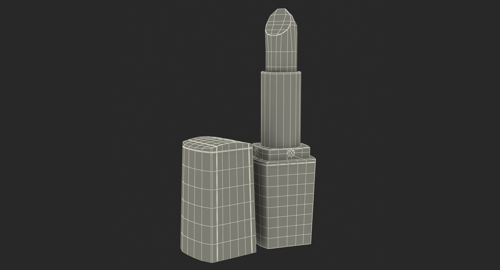 3D Cosmetics Collection 5 https://p.turbosquid.com/ts-thumb/dE/tRHM7A/Ln/cosmeticscollection5c4dmodel124/jpg/1660080284/1920x1080/fit_q87/32d05381fe177e6fb62a3ab23cb87479d629c3e8/cosmeticscollection5c4dmodel124.jpg