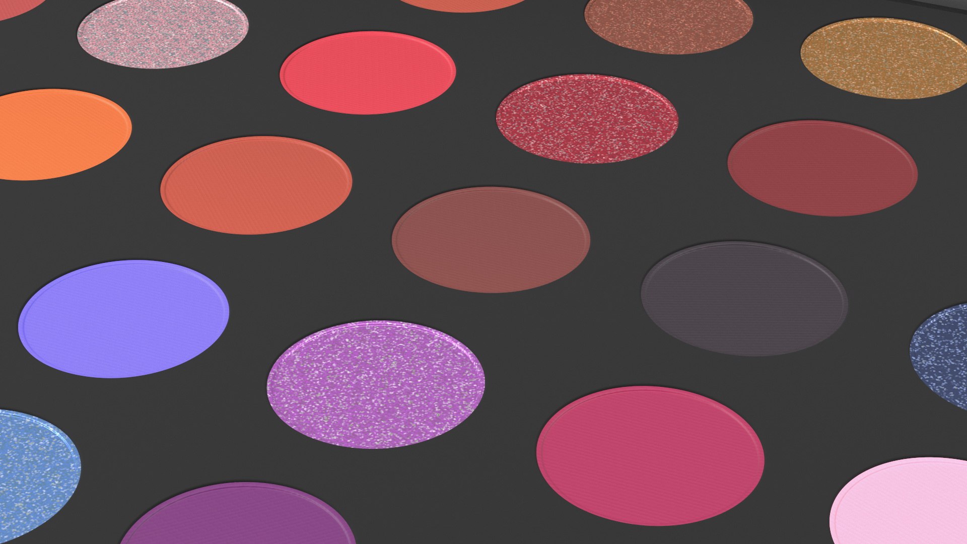 3D Cosmetics Collection 5 https://p.turbosquid.com/ts-thumb/dE/tRHM7A/NH/cosmeticscollection5c4dmodel103/jpg/1660080216/1920x1080/fit_q87/e249f0c31be0abb6841fd7b539a0f08716164dac/cosmeticscollection5c4dmodel103.jpg