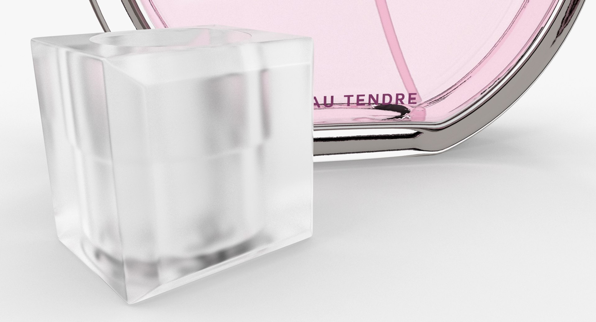 3D Cosmetics Collection 5 https://p.turbosquid.com/ts-thumb/dE/tRHM7A/Nz/cosmeticscollection5c4dmodel057/jpg/1660080067/1920x1080/fit_q87/dc4e19409712a7bc0579780151c417f6d32ecbea/cosmeticscollection5c4dmodel057.jpg