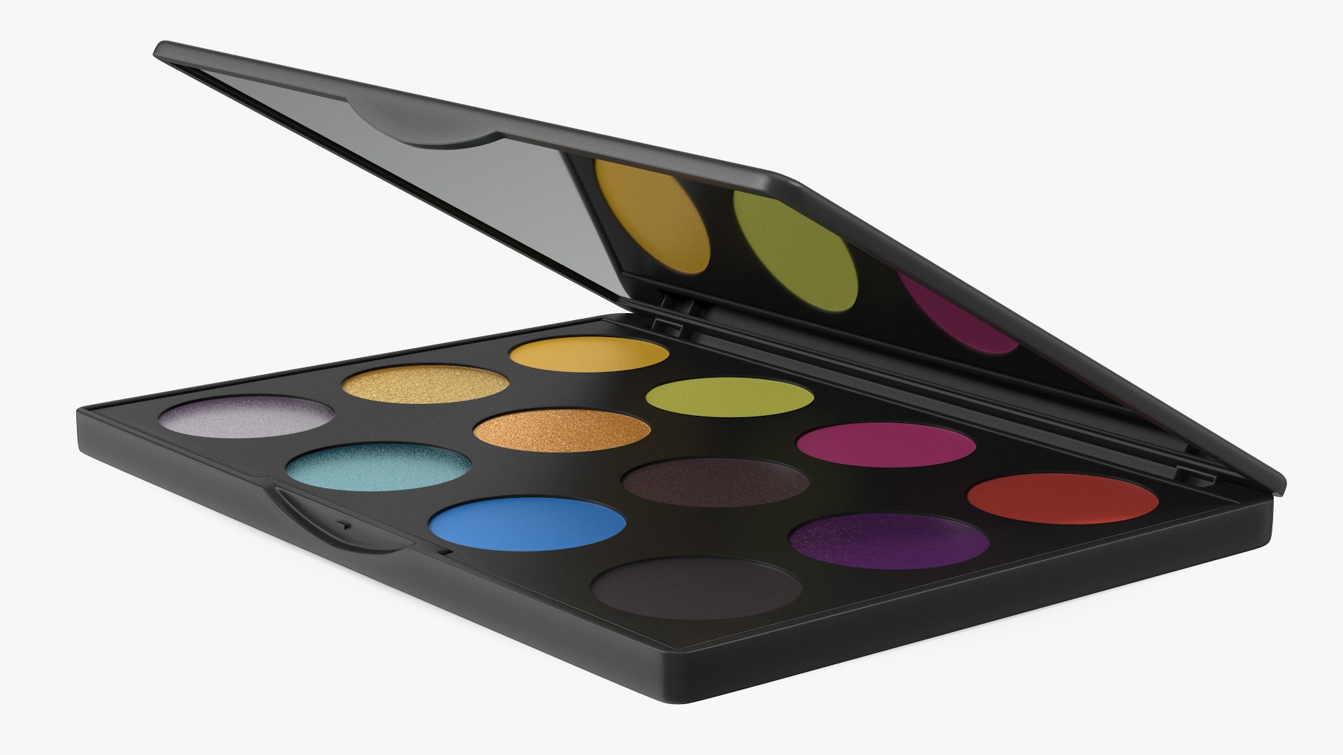 3D Cosmetics Collection 5 https://p.turbosquid.com/ts-thumb/dE/tRHM7A/O2/cosmeticscollection5c4dmodel049/jpg/1660080040/1920x1080/fit_q87/6e6b78d74c73b57f88e90794e5df2d08b362fd50/cosmeticscollection5c4dmodel049.jpg