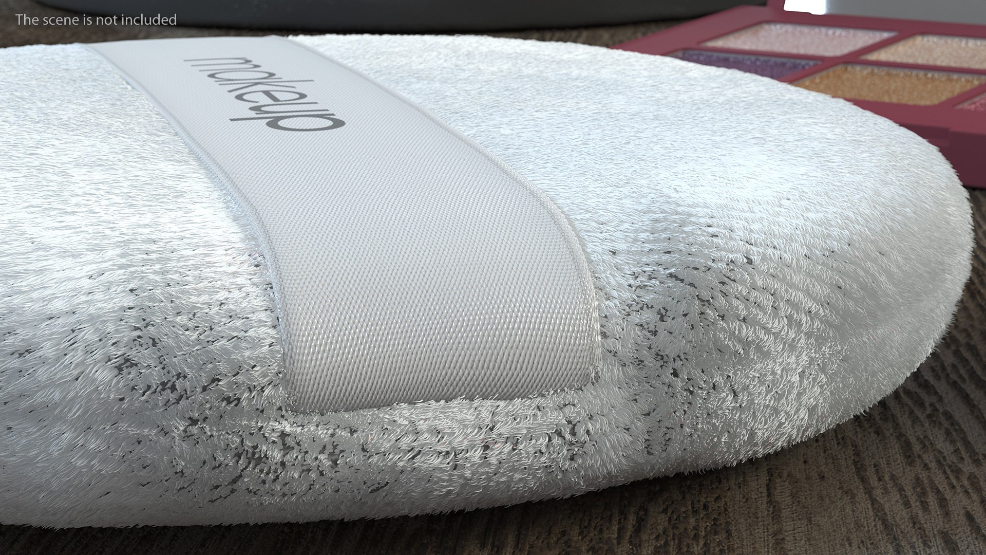 3D Cosmetics Collection 5 https://p.turbosquid.com/ts-thumb/dE/tRHM7A/PC/cosmeticscollection5c4dmodel028/jpg/1660079963/1920x1080/fit_q87/c9292a53b1b2388b4c17be22bfbe9440ea59b282/cosmeticscollection5c4dmodel028.jpg