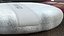 Coleção de Cosméticos 5