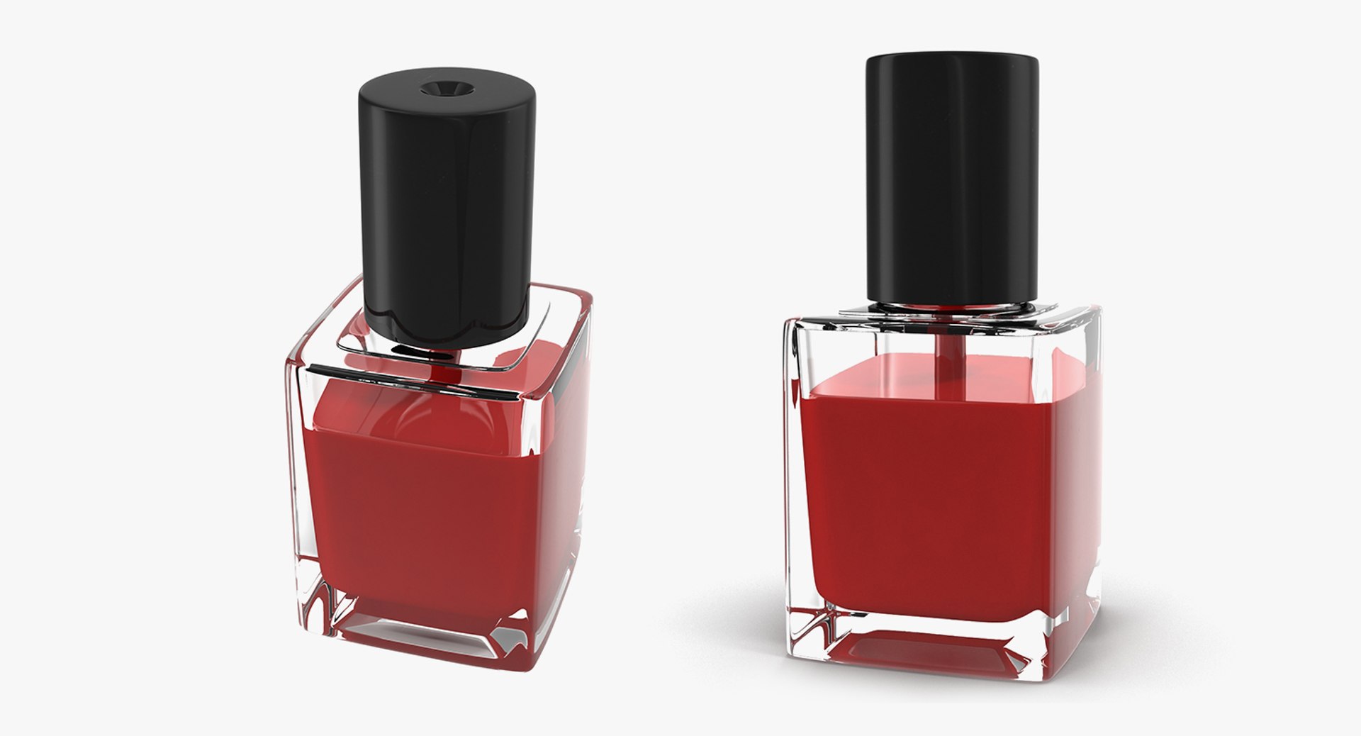 3D Cosmetics Collection 5 https://p.turbosquid.com/ts-thumb/dE/tRHM7A/Q2/cosmeticscollection5c4dmodel108/jpg/1660080231/1920x1080/fit_q87/bc6c69c268979fae8e28de3b59602c8f72ebf368/cosmeticscollection5c4dmodel108.jpg
