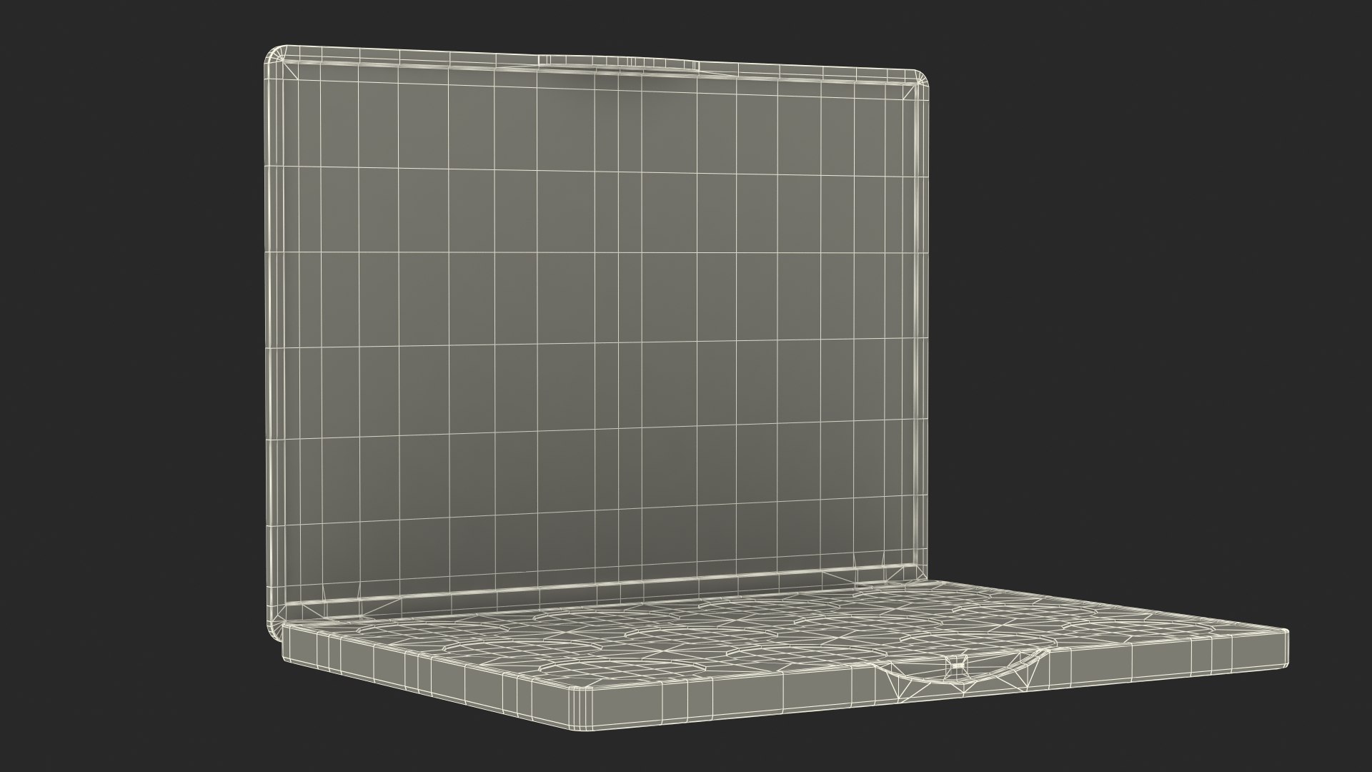 3D Cosmetics Collection 5 https://p.turbosquid.com/ts-thumb/dE/tRHM7A/Qm/cosmeticscollection5c4dmodel118/jpg/1660080264/1920x1080/fit_q87/68acdbbf10618367f5b293c1ba983867a26f7a1e/cosmeticscollection5c4dmodel118.jpg