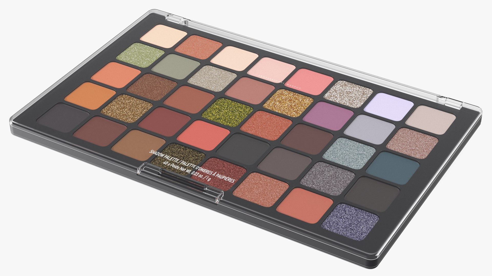3D Cosmetics Collection 5 https://p.turbosquid.com/ts-thumb/dE/tRHM7A/Rj/cosmeticscollection5c4dmodel084/jpg/1660080156/1920x1080/fit_q87/8283c624f8fc091a927172ff921f1ed2664b430f/cosmeticscollection5c4dmodel084.jpg