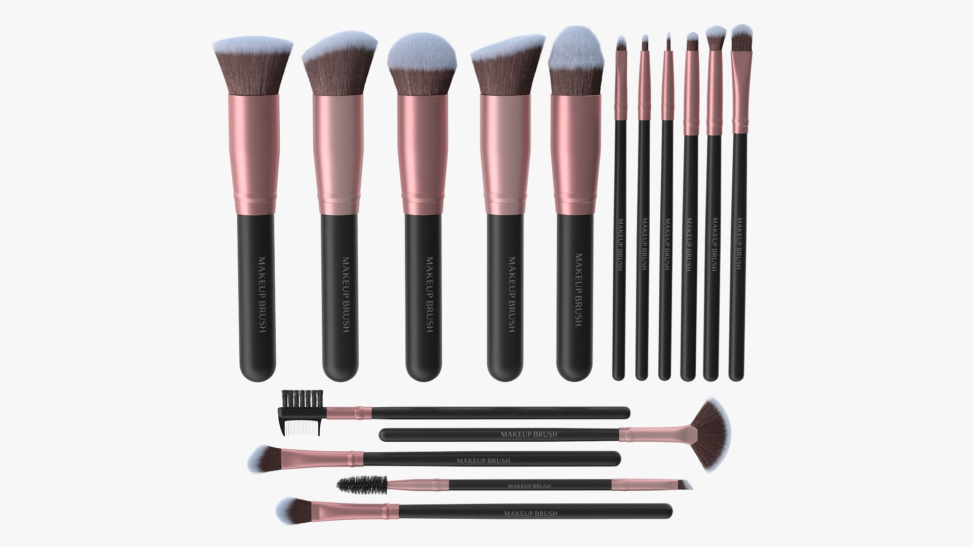 3D Cosmetics Collection 5 https://p.turbosquid.com/ts-thumb/dE/tRHM7A/Si/cosmeticscollection5c4dmodel013/jpg/1660079908/1920x1080/fit_q87/a6cfcf27753bc10c7ebd446b4d4fcbe1422790de/cosmeticscollection5c4dmodel013.jpg