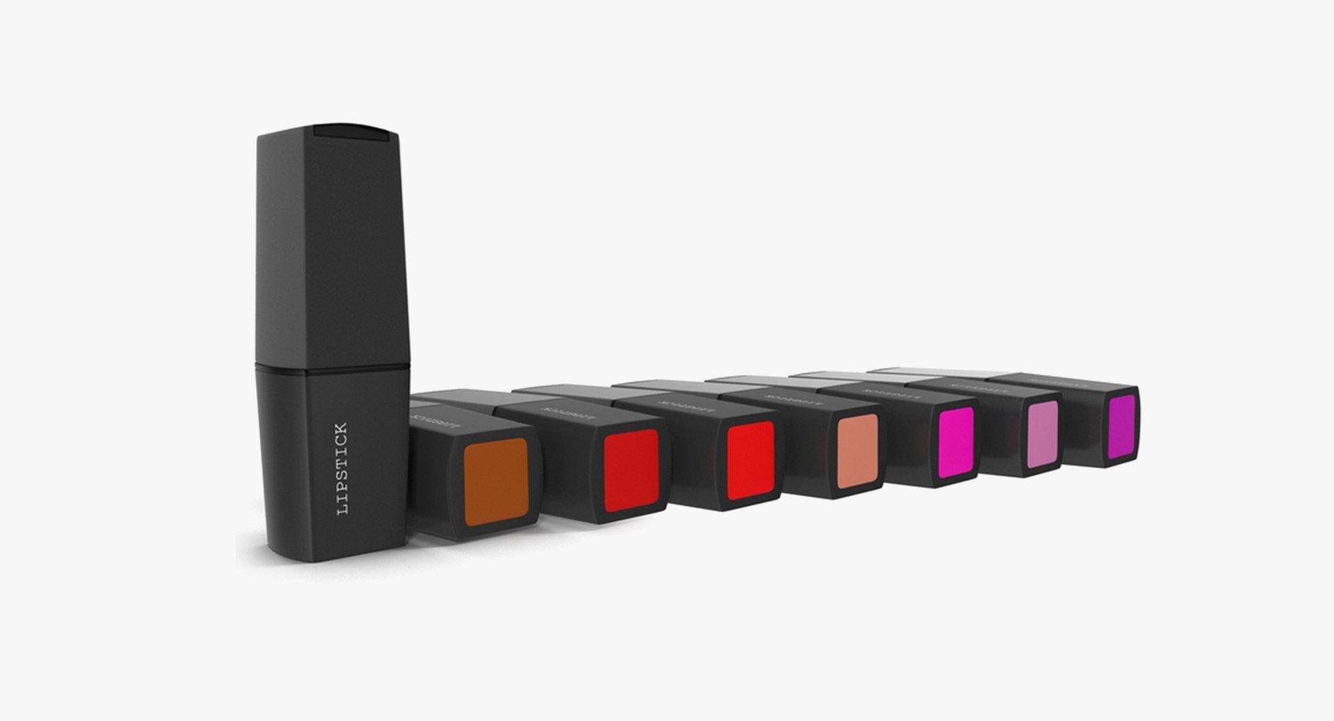 3D Cosmetics Collection 5 https://p.turbosquid.com/ts-thumb/dE/tRHM7A/TE/cosmeticscollection5c4dmodel112/jpg/1660080243/1920x1080/fit_q87/c06084db5538d6ca46fd5bfc46232b7b6647e0d7/cosmeticscollection5c4dmodel112.jpg