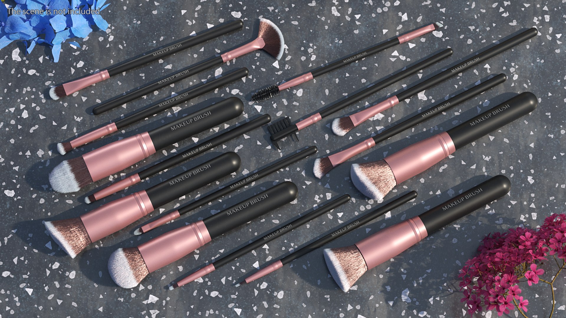 3D Cosmetics Collection 5 https://p.turbosquid.com/ts-thumb/dE/tRHM7A/UW/cosmeticscollection5c4dmodel016/jpg/1660079918/1920x1080/fit_q87/5b45ae14e6d8aca049ed47459f6f5f386e51787d/cosmeticscollection5c4dmodel016.jpg