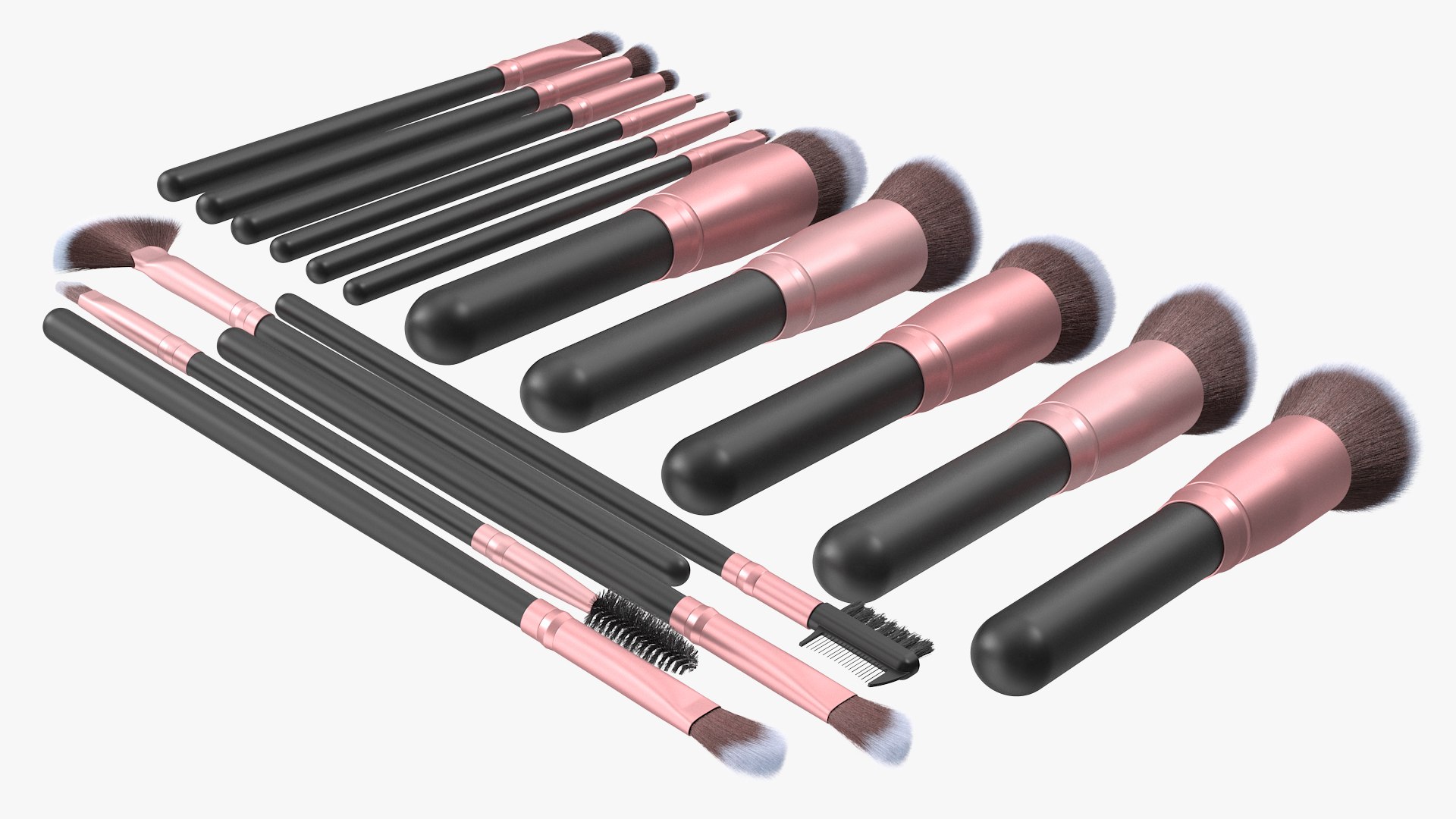 3D Cosmetics Collection 5 https://p.turbosquid.com/ts-thumb/dE/tRHM7A/V6/cosmeticscollection5c4dmodel018/jpg/1660079924/1920x1080/fit_q87/bd0807d061f73a9b24e74353ba432dd4a880944e/cosmeticscollection5c4dmodel018.jpg