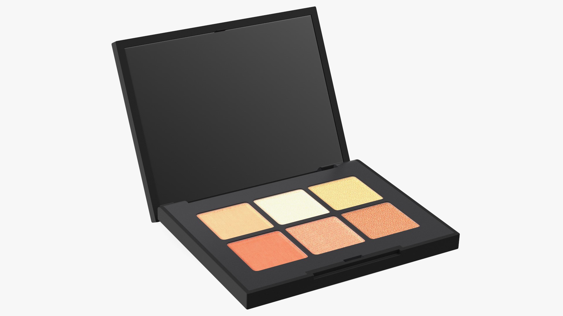 3D Cosmetics Collection 5 https://p.turbosquid.com/ts-thumb/dE/tRHM7A/X2/cosmeticscollection5c4dmodel068/jpg/1660080105/1920x1080/fit_q87/e93d8fedf240121e13a0c2e6adc360c2af30d30d/cosmeticscollection5c4dmodel068.jpg
