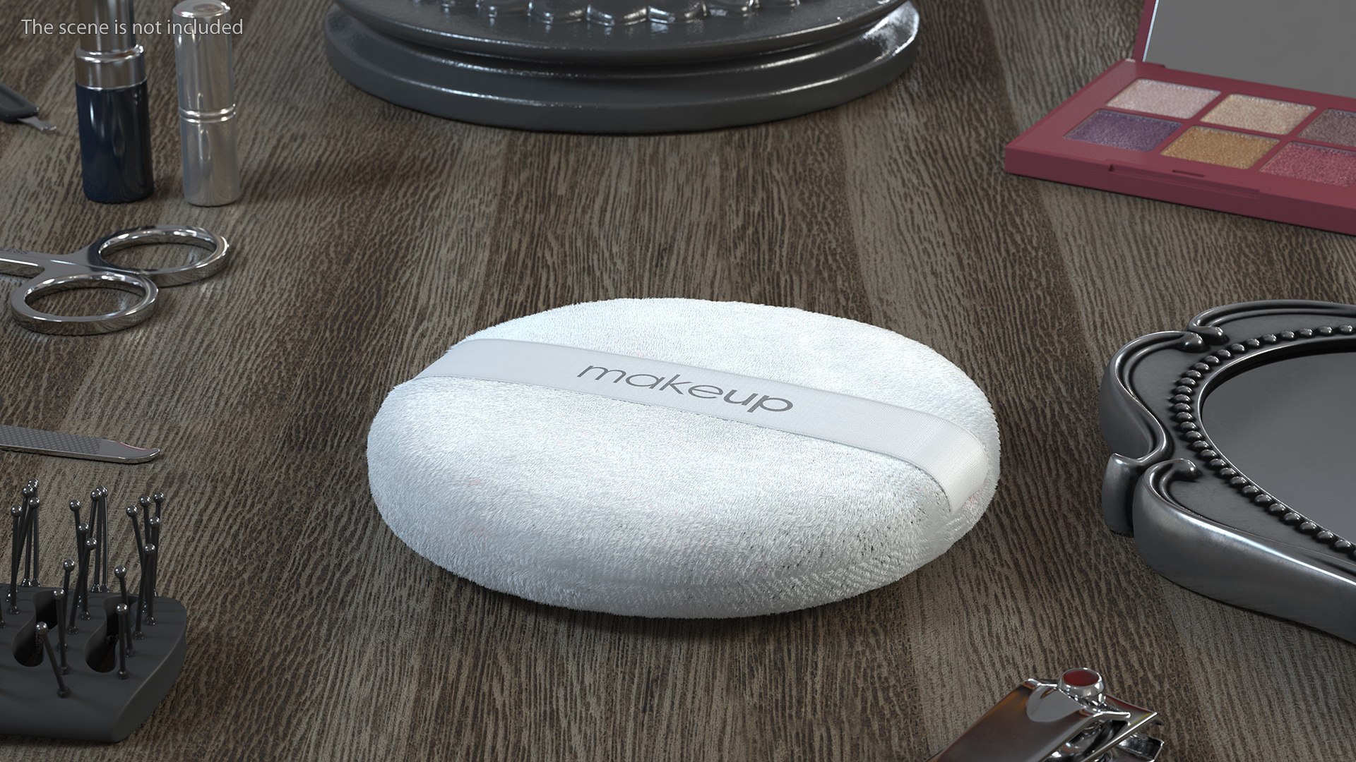 3D Cosmetics Collection 5 https://p.turbosquid.com/ts-thumb/dE/tRHM7A/XK/cosmeticscollection5c4dmodel025/jpg/1660079950/1920x1080/fit_q87/fb019e9bbe84abbc483dac685af6c3205d89af9b/cosmeticscollection5c4dmodel025.jpg