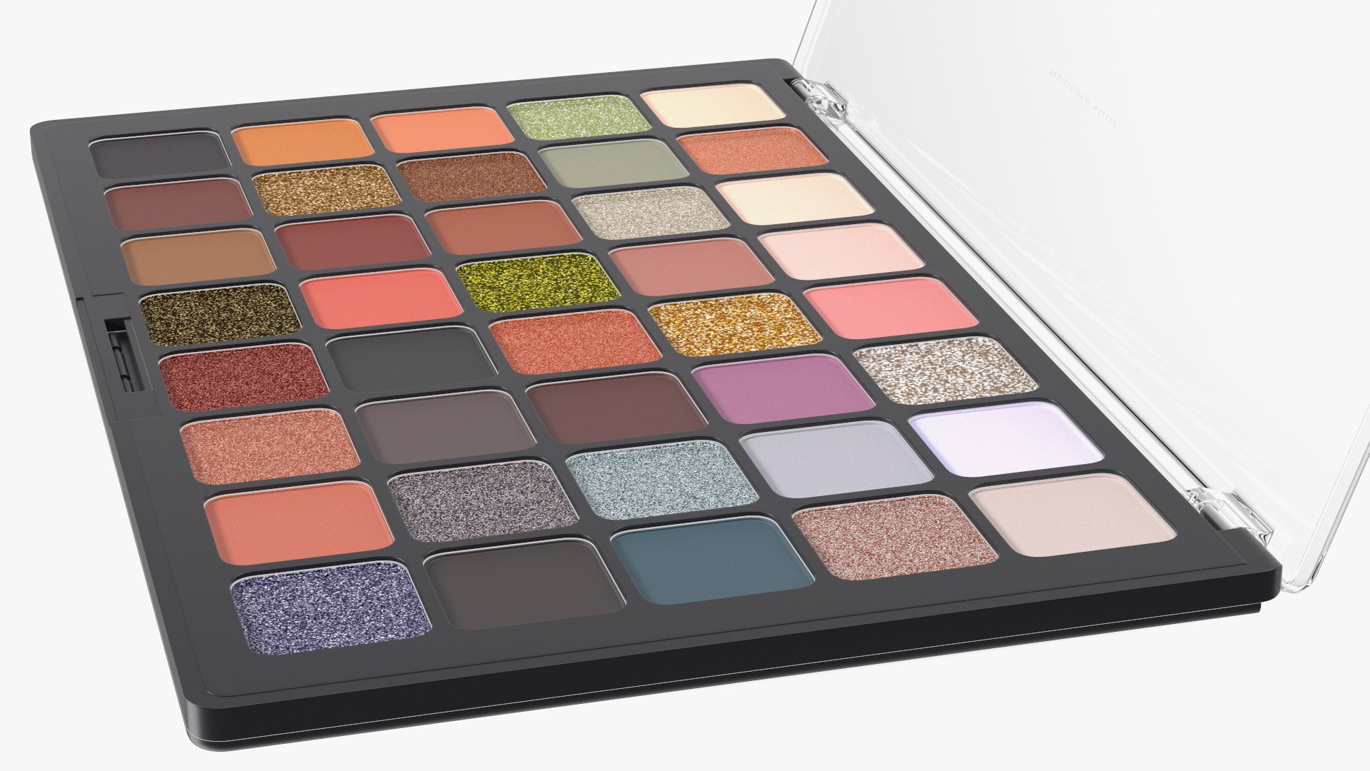 3D Cosmetics Collection 5 https://p.turbosquid.com/ts-thumb/dE/tRHM7A/Xr/cosmeticscollection5c4dmodel085/jpg/1660080159/1920x1080/fit_q87/e9a19f54e5ce6069c47f5a9b32f0815e8f7e0c52/cosmeticscollection5c4dmodel085.jpg