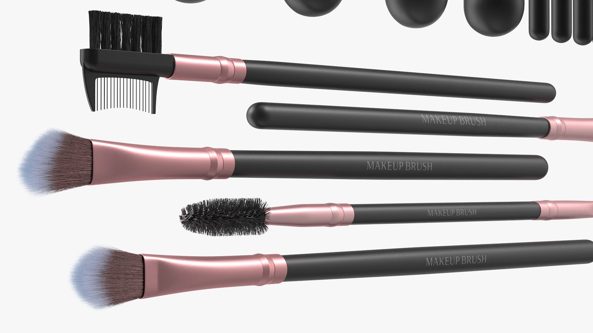 3D Cosmetics Collection 5 https://p.turbosquid.com/ts-thumb/dE/tRHM7A/Ym/cosmeticscollection5c4dmodel021/jpg/1660079935/1920x1080/fit_q87/f3303949baa1b2ecacbb4088831a0f4a08991ca1/cosmeticscollection5c4dmodel021.jpg