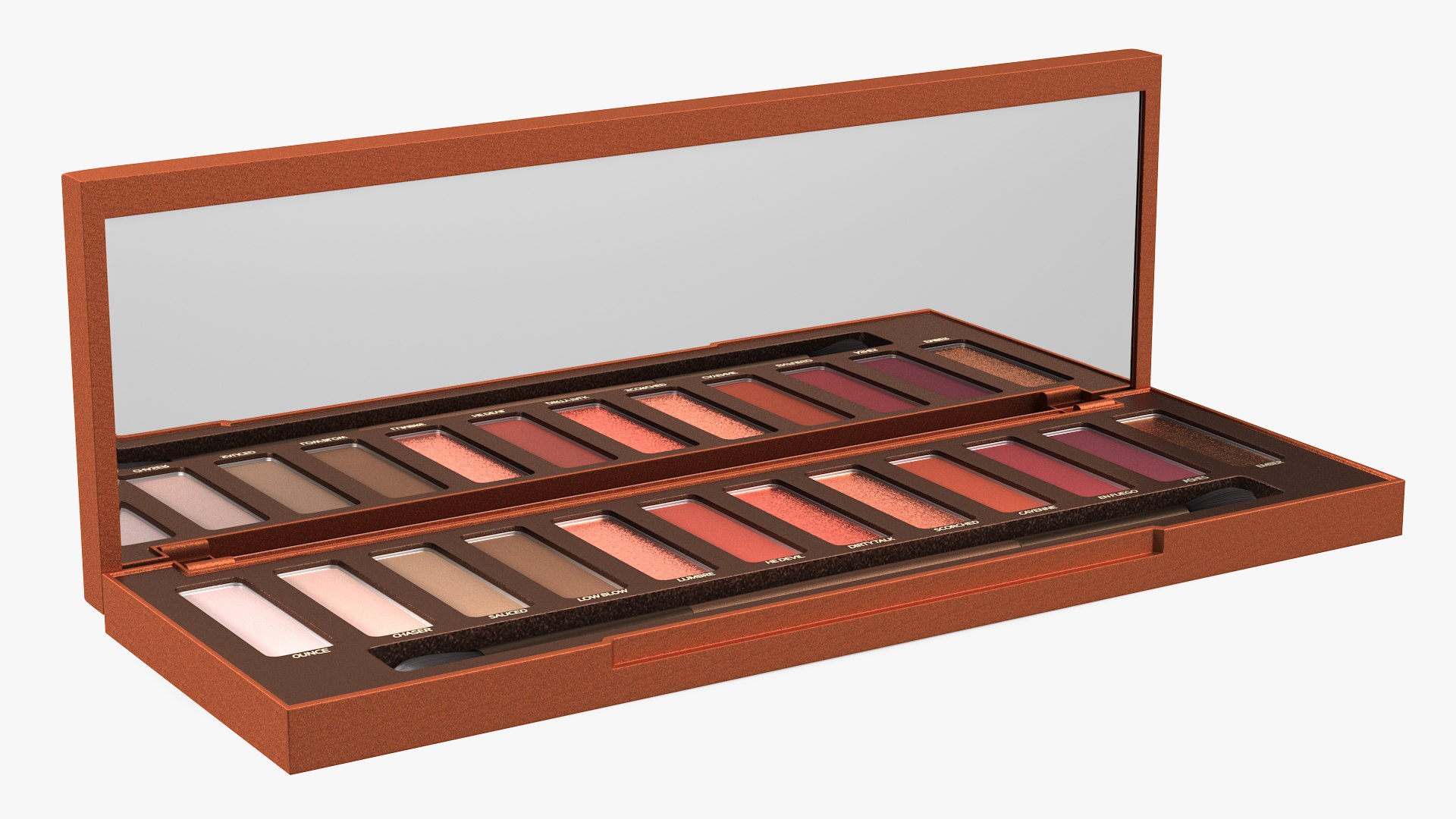 3D Cosmetics Collection 5 https://p.turbosquid.com/ts-thumb/dE/tRHM7A/ZR/cosmeticscollection5c4dmodel007/jpg/1660079883/1920x1080/fit_q87/cb6bc4f535cf054c5b8373f021757dbdb9e34f0a/cosmeticscollection5c4dmodel007.jpg