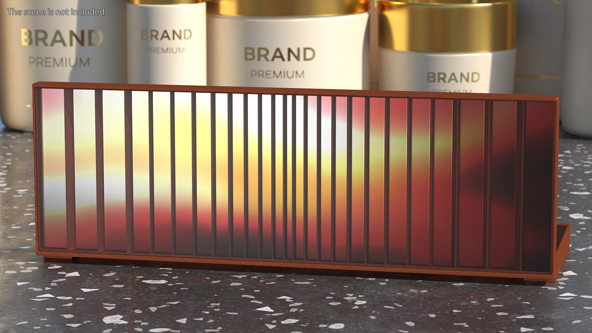 3D Cosmetics Collection 5 https://p.turbosquid.com/ts-thumb/dE/tRHM7A/aE/cosmeticscollection5c4dmodel005/jpg/1660079873/1920x1080/fit_q87/ffcbe0033ac40c9139798f89183565e5280566e9/cosmeticscollection5c4dmodel005.jpg