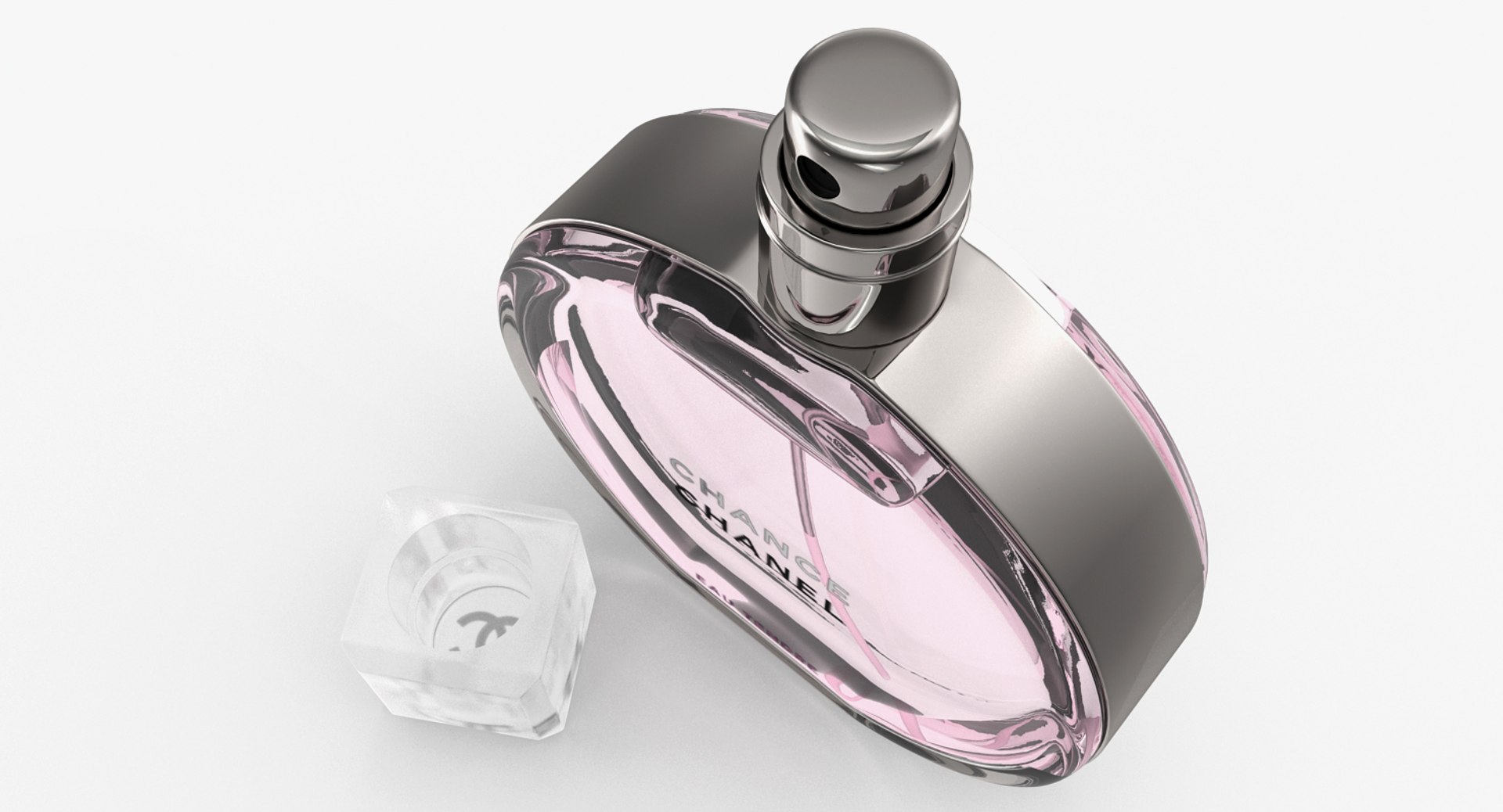 3D Cosmetics Collection 5 https://p.turbosquid.com/ts-thumb/dE/tRHM7A/bC/cosmeticscollection5c4dmodel055/jpg/1660080059/1920x1080/fit_q87/2fe647b4f8547ea04a30922afbf1ad0a99b8dd9f/cosmeticscollection5c4dmodel055.jpg