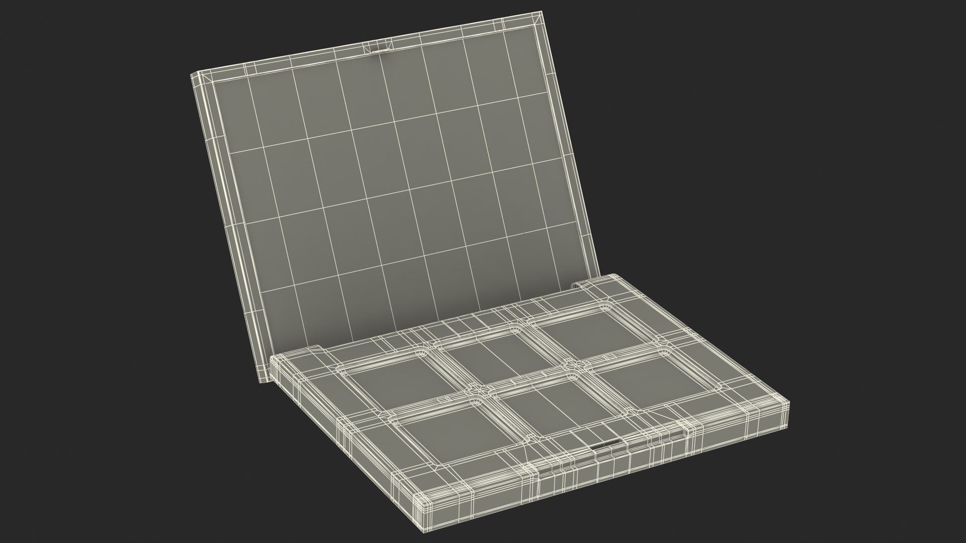 3D Cosmetics Collection 5 https://p.turbosquid.com/ts-thumb/dE/tRHM7A/cY/cosmeticscollection5c4dmodel120/jpg/1660080271/1920x1080/fit_q87/8662cc18927863fa57e0ac78e133519d5e47e1c6/cosmeticscollection5c4dmodel120.jpg