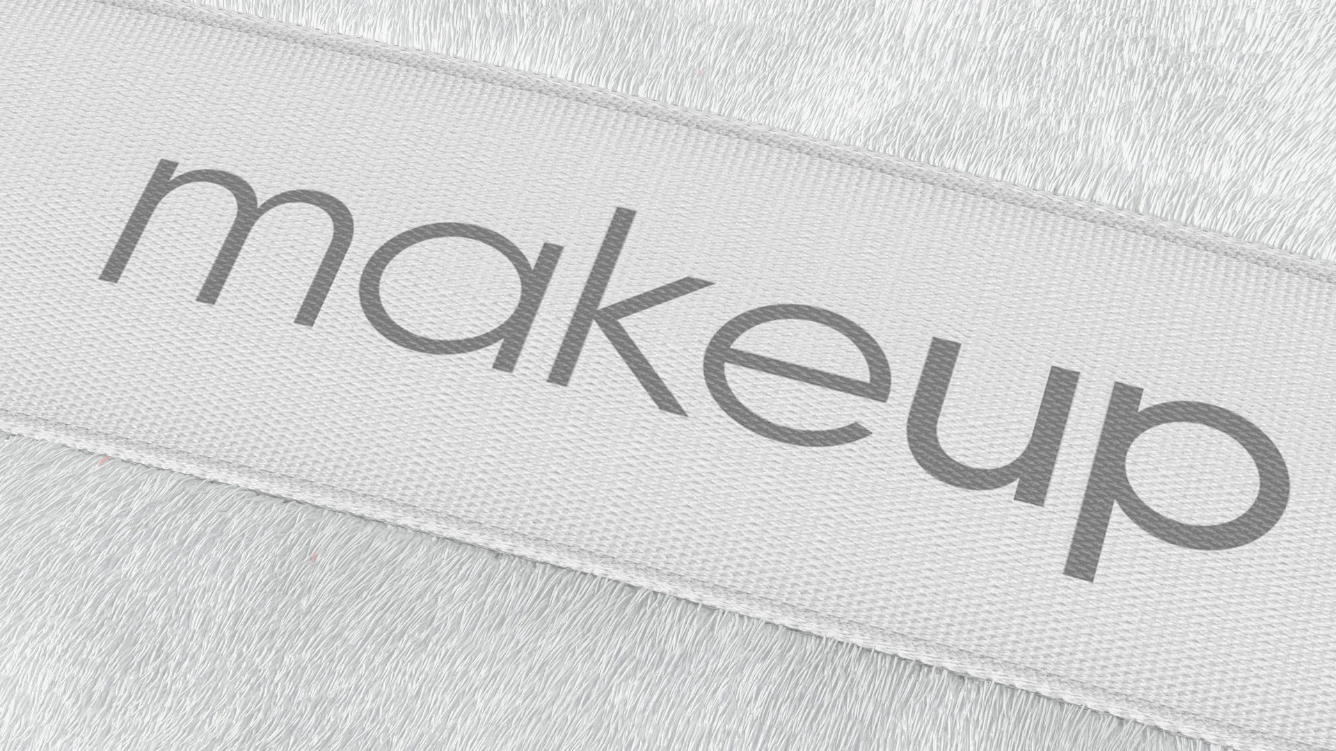 3D Cosmetics Collection 5 https://p.turbosquid.com/ts-thumb/dE/tRHM7A/eW/cosmeticscollection5c4dmodel037/jpg/1660079998/1920x1080/fit_q87/7d83fa744dea717cc256358f1cd5424265fbe7c8/cosmeticscollection5c4dmodel037.jpg
