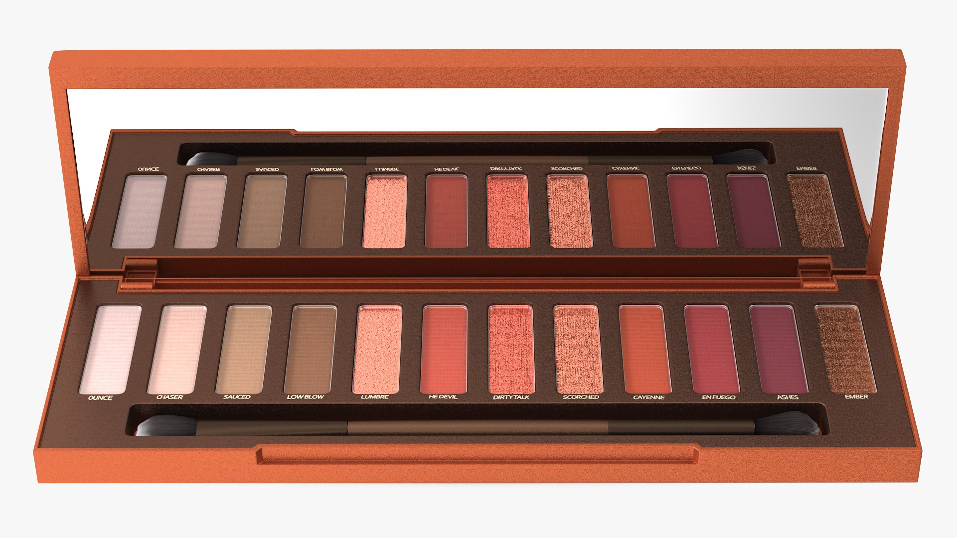3D Cosmetics Collection 5 https://p.turbosquid.com/ts-thumb/dE/tRHM7A/ex/cosmeticscollection5c4dmodel008/jpg/1660079888/1920x1080/fit_q87/c17e9ebbe6b43b8ed355afae494d2d2538c58c6e/cosmeticscollection5c4dmodel008.jpg