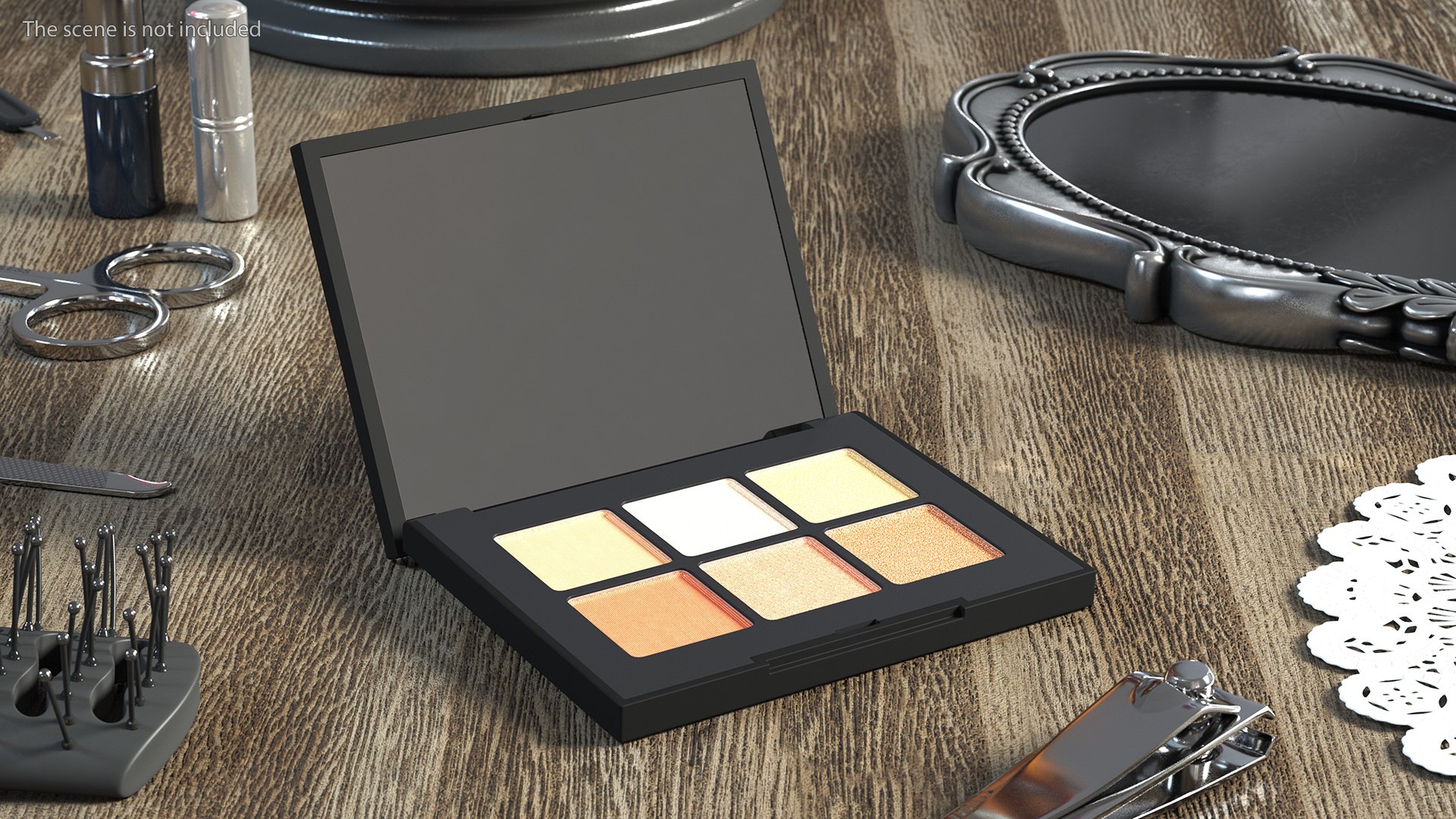 3D Cosmetics Collection 5 https://p.turbosquid.com/ts-thumb/dE/tRHM7A/fB/cosmeticscollection5c4dmodel061/jpg/1660080080/1920x1080/fit_q87/cc97a9ed5f7ed4438d6210ab0f9ed36ceb46242d/cosmeticscollection5c4dmodel061.jpg