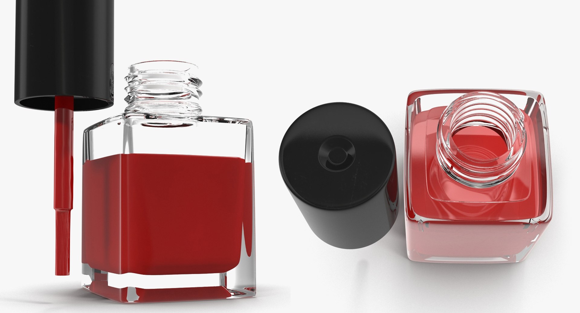 3D Cosmetics Collection 5 https://p.turbosquid.com/ts-thumb/dE/tRHM7A/g1/cosmeticscollection5c4dmodel109/jpg/1660080234/1920x1080/fit_q87/ea63ec9c9240b545ebb0926ad5b3f9b691d8f530/cosmeticscollection5c4dmodel109.jpg