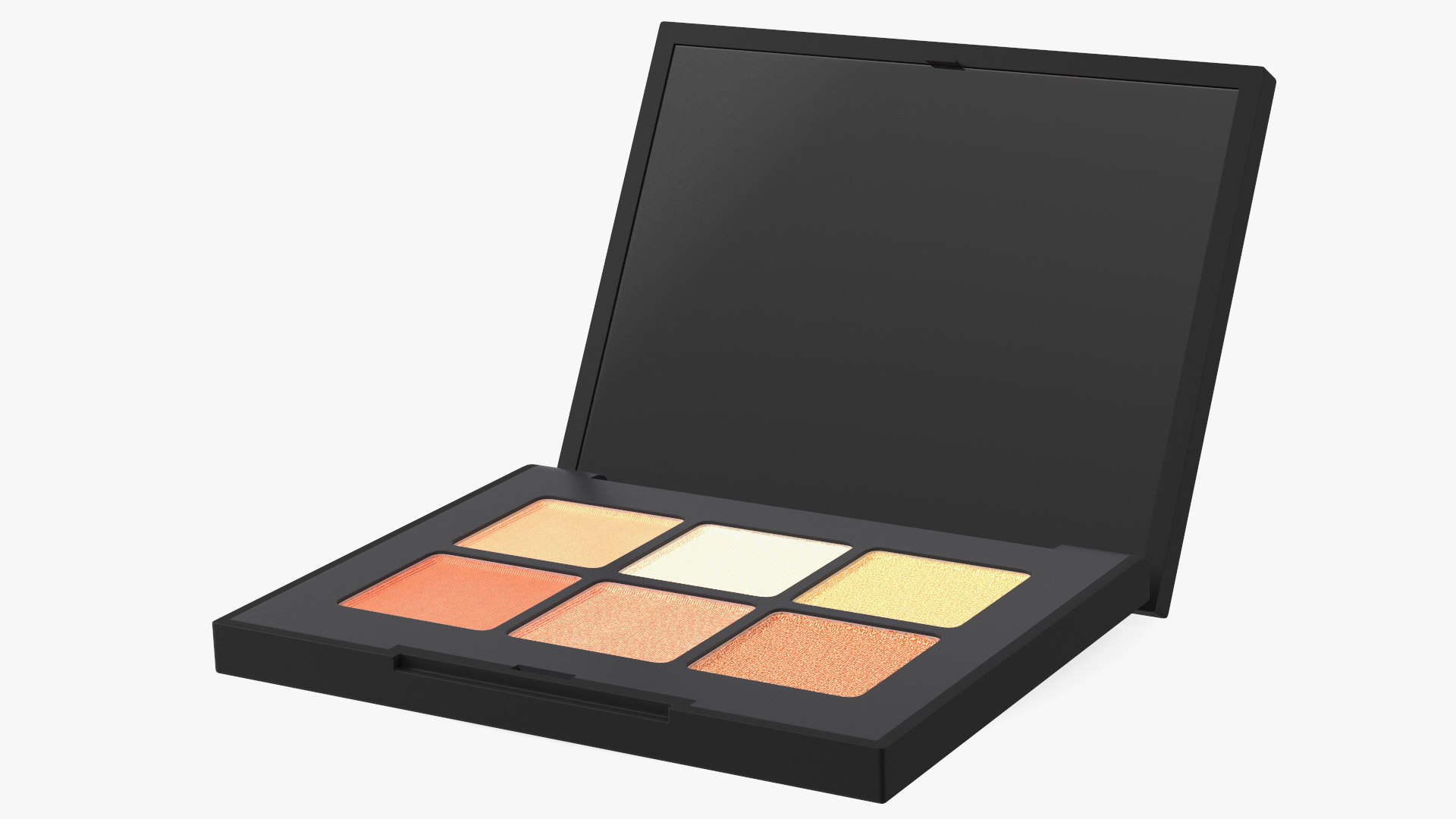 3D Cosmetics Collection 5 https://p.turbosquid.com/ts-thumb/dE/tRHM7A/hu/cosmeticscollection5c4dmodel060/jpg/1660080076/1920x1080/fit_q87/0d8a5a4c1e5745bf9b728611cf76c85c4f74320e/cosmeticscollection5c4dmodel060.jpg