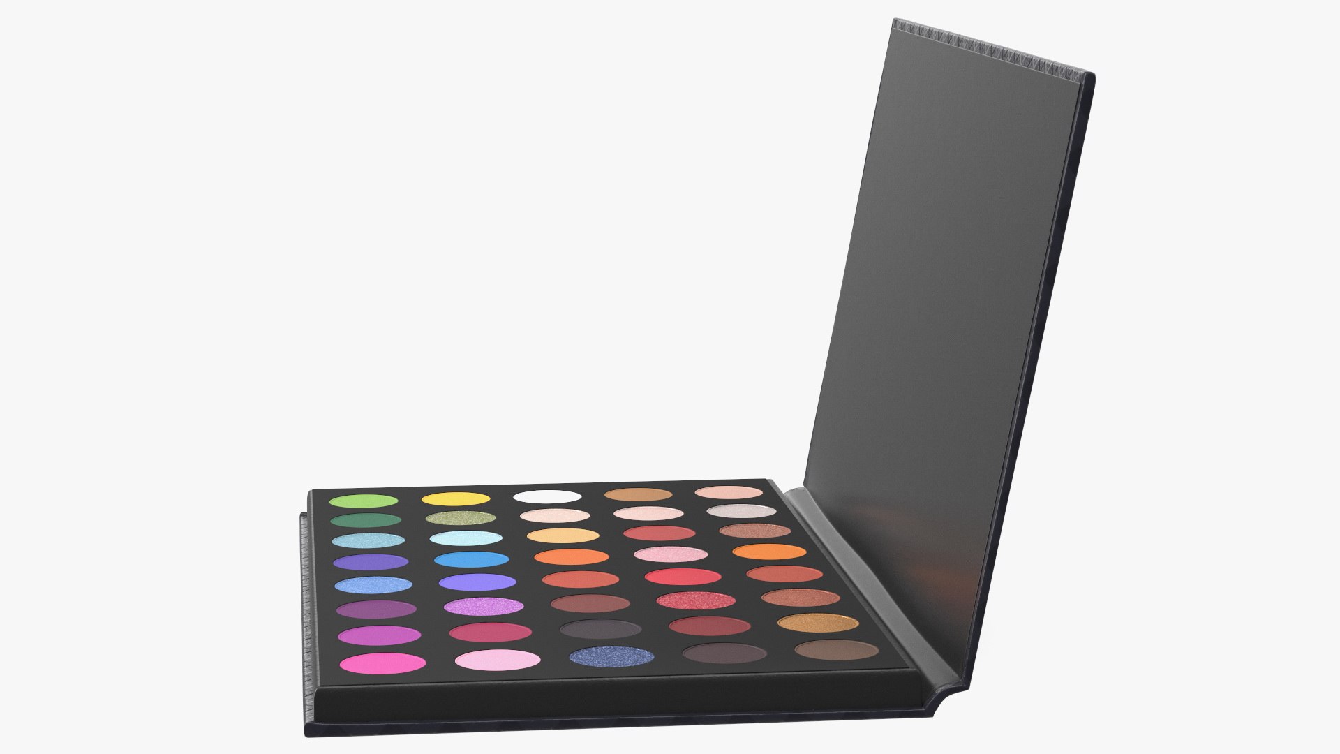 3D Cosmetics Collection 5 https://p.turbosquid.com/ts-thumb/dE/tRHM7A/iQ/cosmeticscollection5c4dmodel099/jpg/1660080204/1920x1080/fit_q87/ae2ad2df79cef434ebbff025ce0c0347b3793912/cosmeticscollection5c4dmodel099.jpg