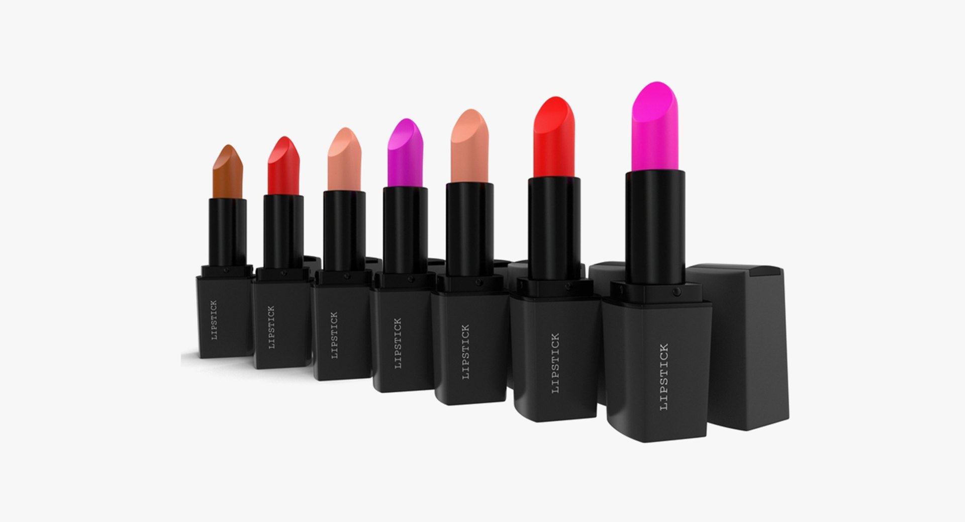 3D Cosmetics Collection 5 https://p.turbosquid.com/ts-thumb/dE/tRHM7A/jZ/cosmeticscollection5c4dmodel111/jpg/1660080240/1920x1080/fit_q87/db784091f53d66a0d5e1357bd9502312f5f923b2/cosmeticscollection5c4dmodel111.jpg